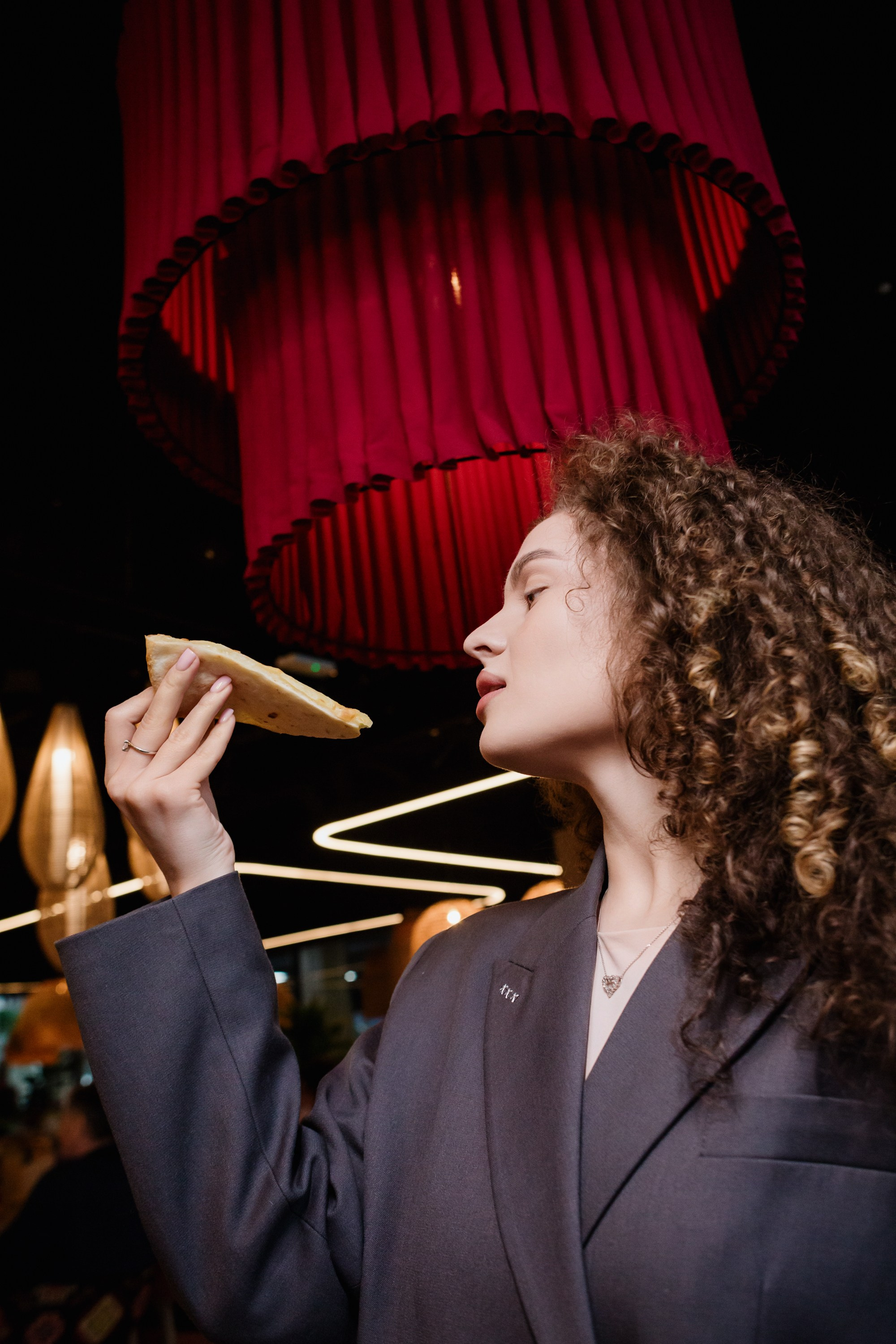 Татьяна Журавлева