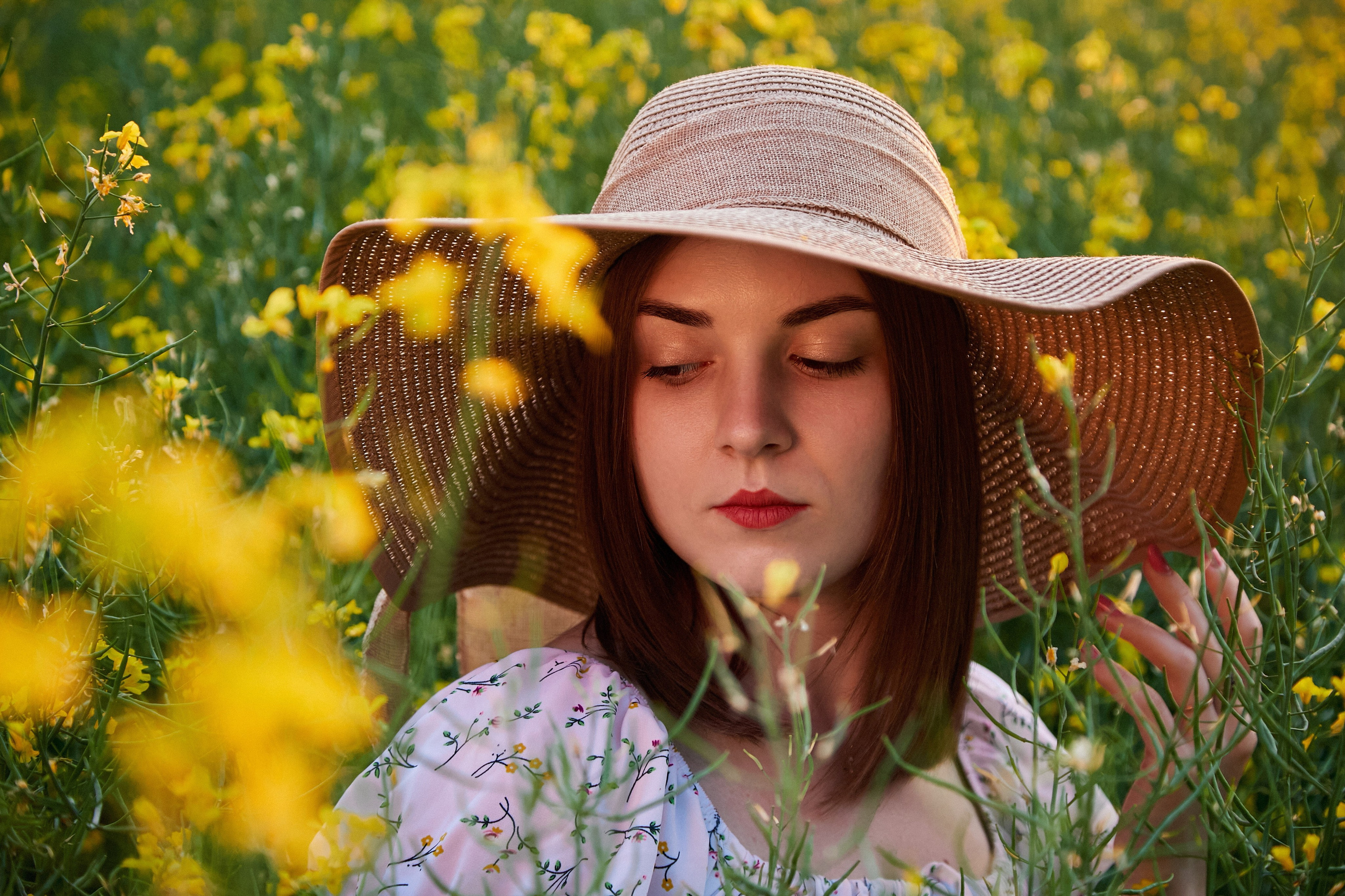 «Рапс». Свадебный и креативный фотограф в ЮФО и МСК
