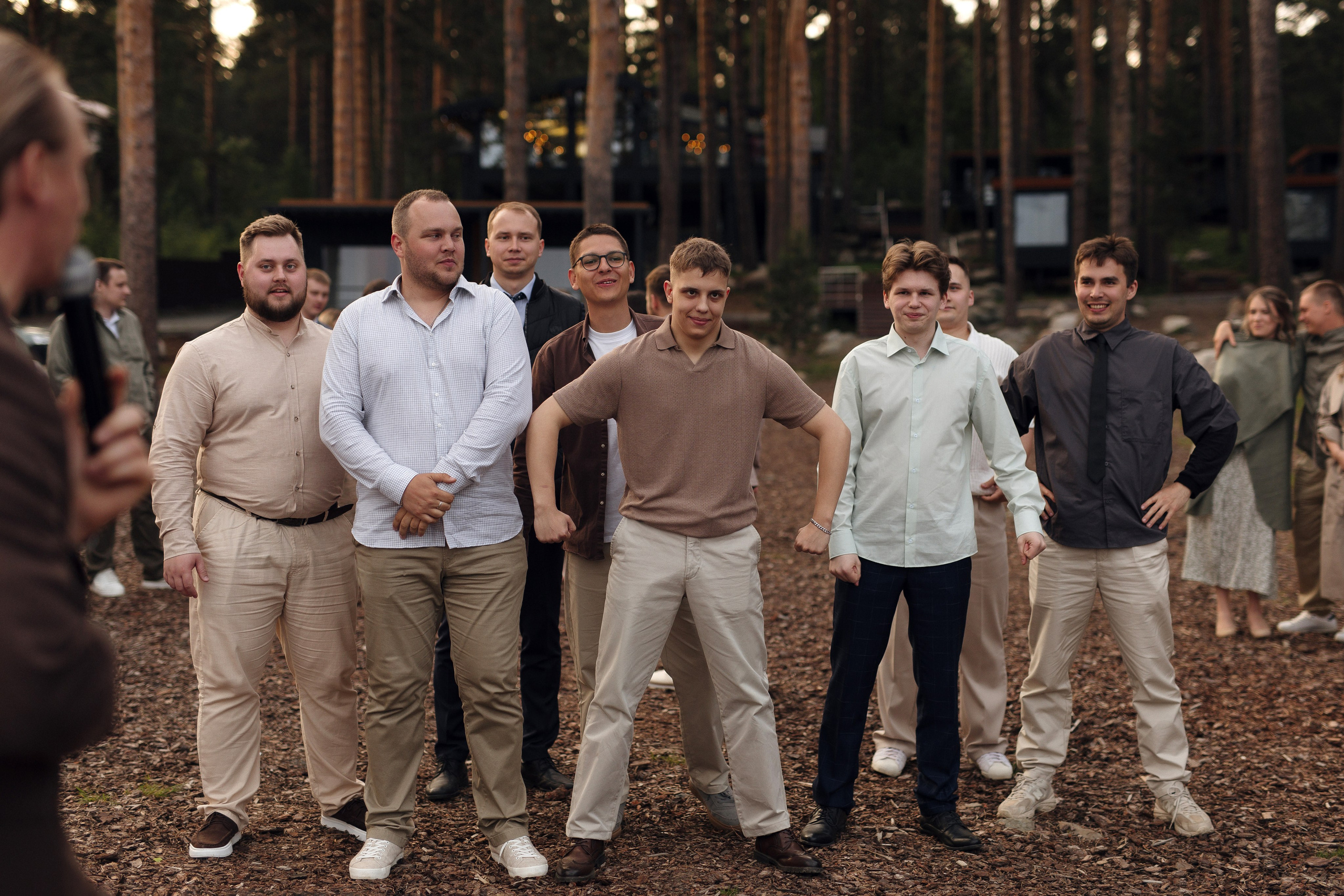 WEDDING DAY. Брысина Алёна/ фотограф Петрозаводск, Карелия