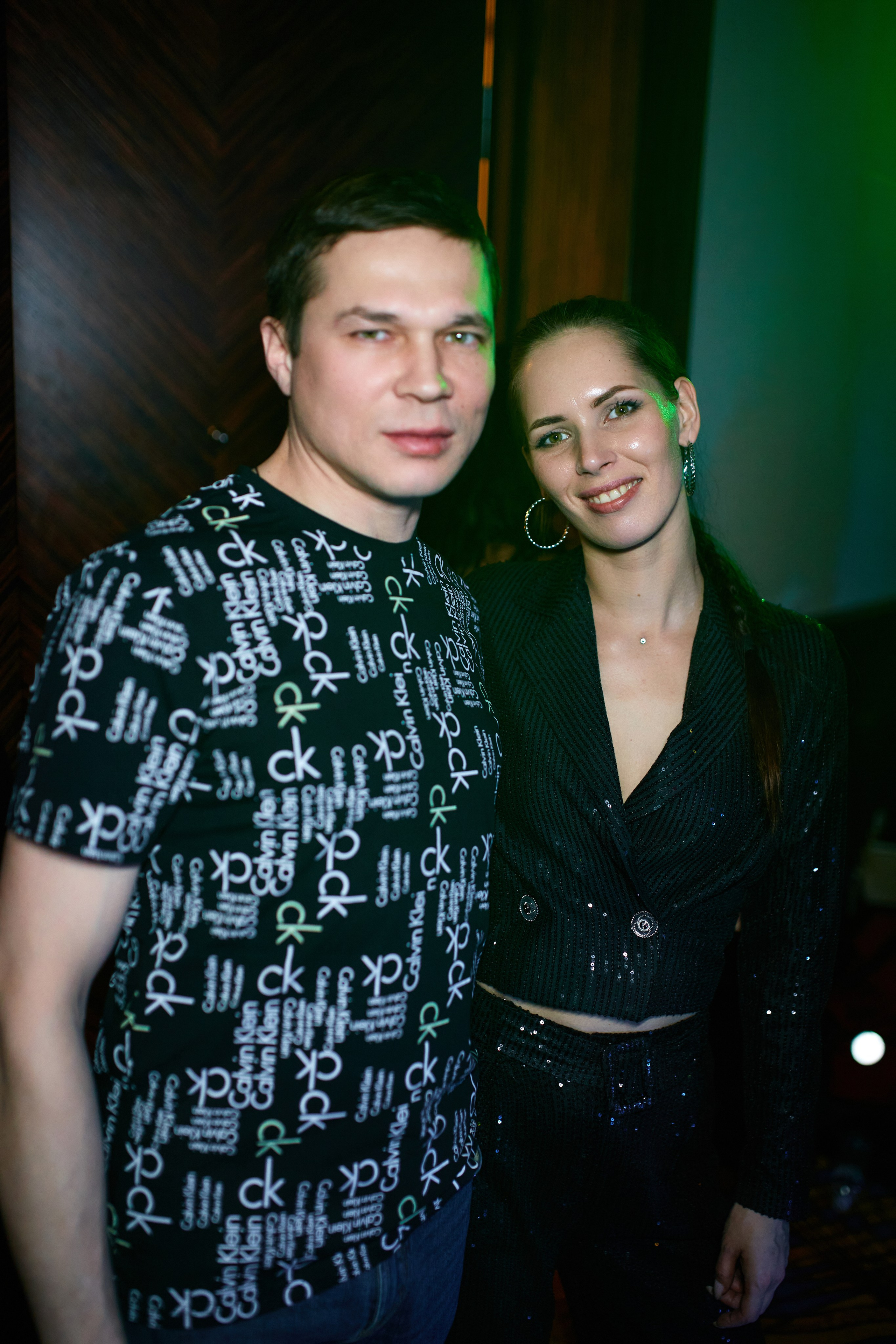 Фестиваль «Люди Киз». Свадебный фотограф