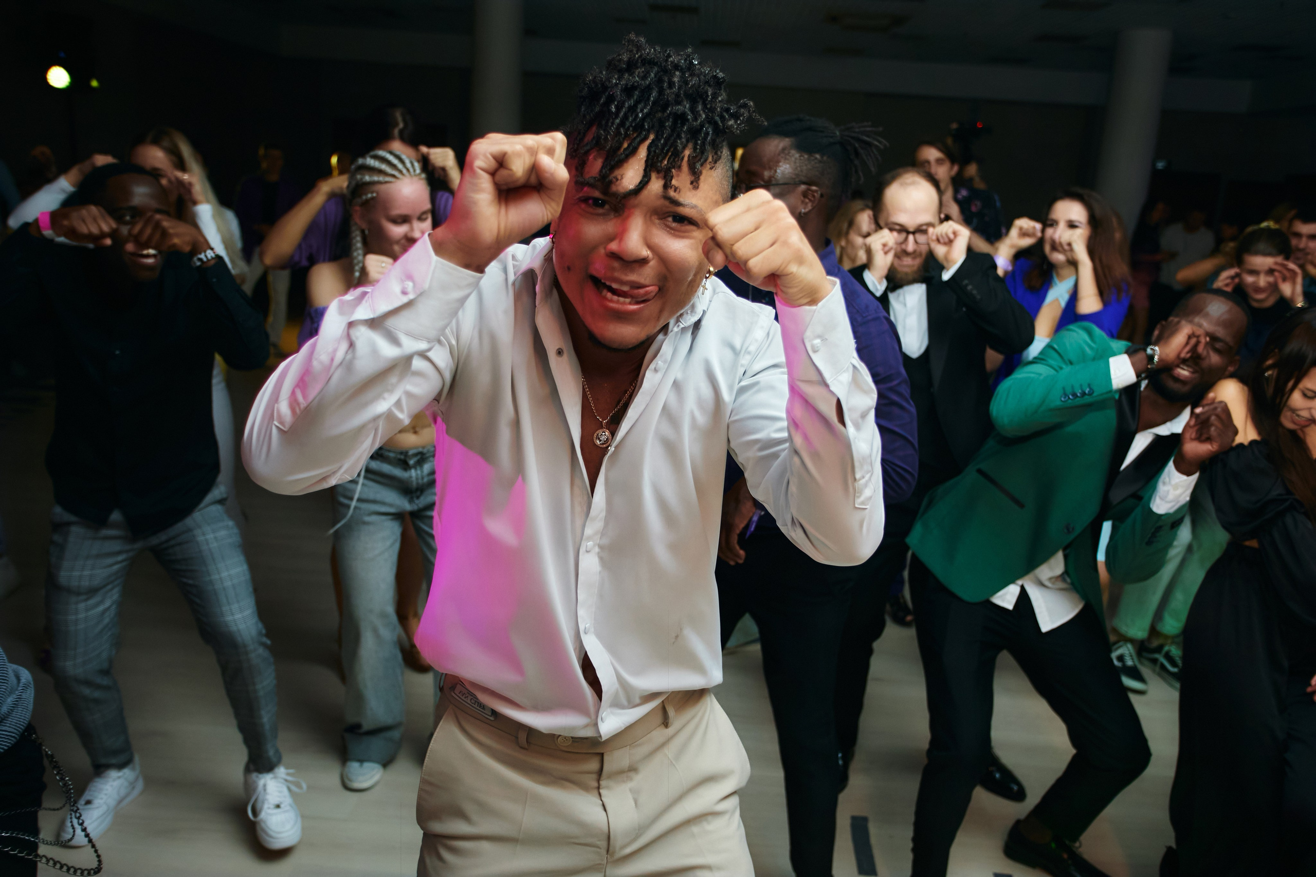 Nostalgi. Свадебный фотограф