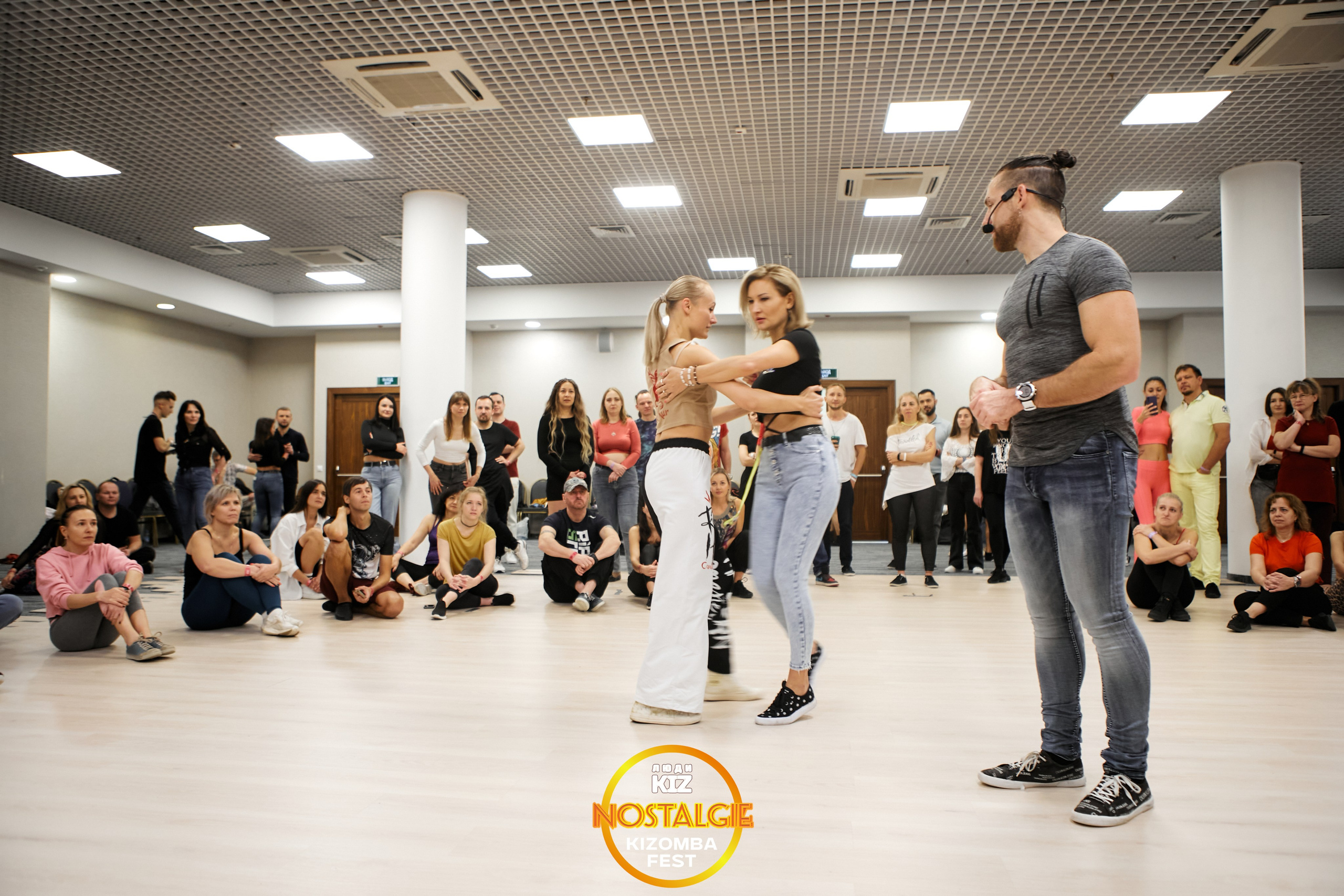 MK Félicien Rossa. Свадебный фотограф