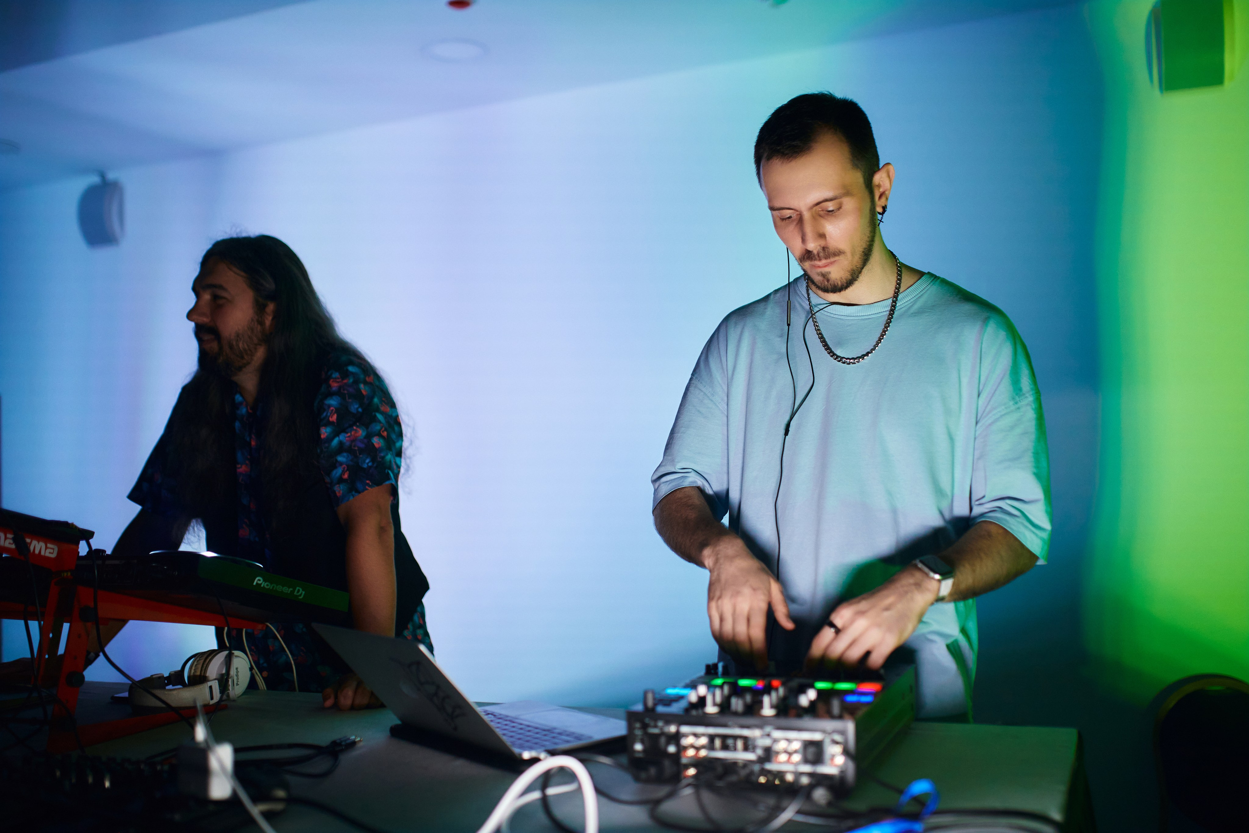 Nostalgi. Свадебный фотограф