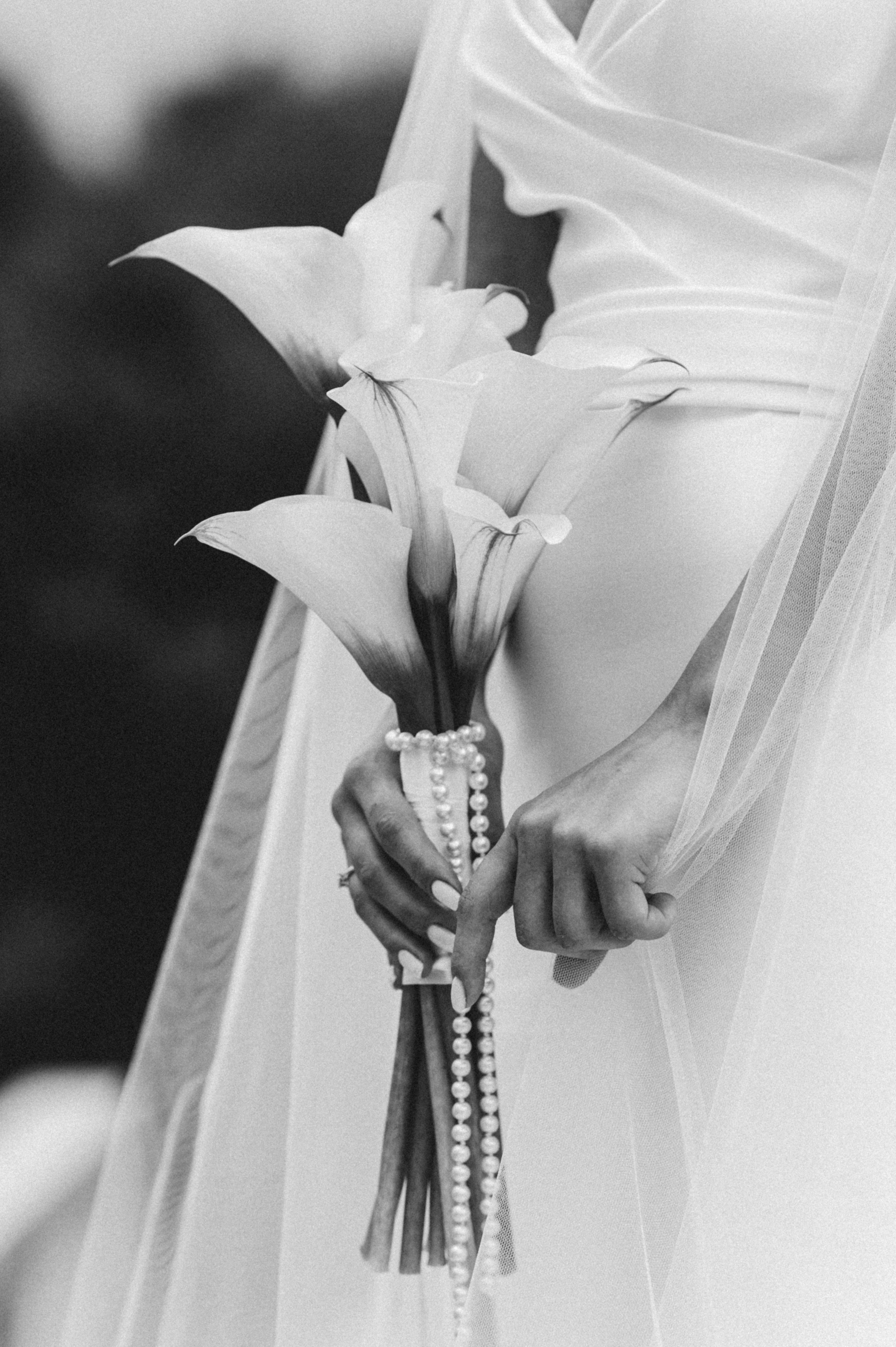 Свадьба в Гребнево в Трубецком. Свадебный и семейный фотограф Виктория Носачёва. Щелково, Москва и МО