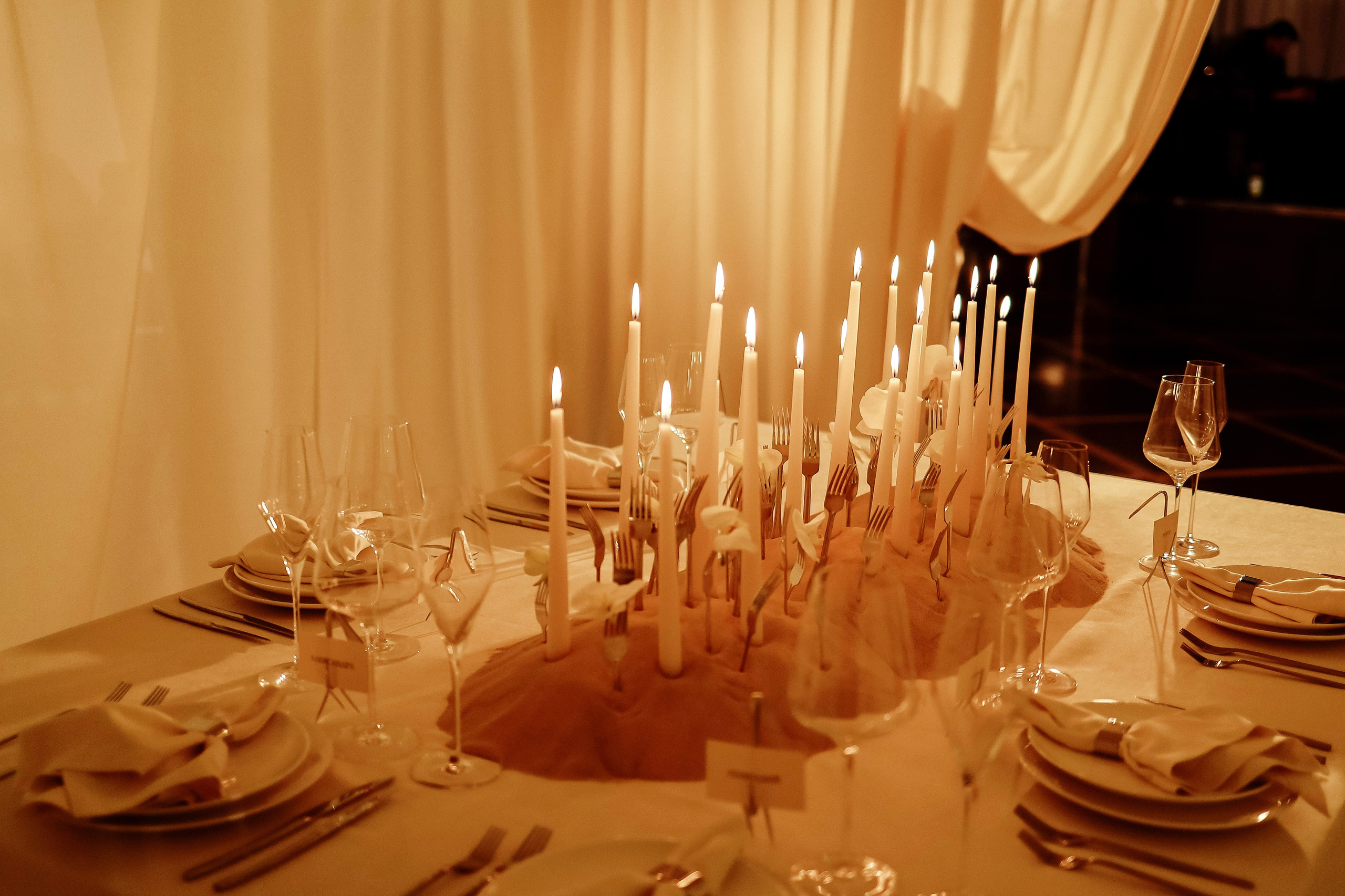 Свадебная съемка! цвет-сливочного масла. Иванова Ирина Свадебный и семейный фотограф г. Уфа