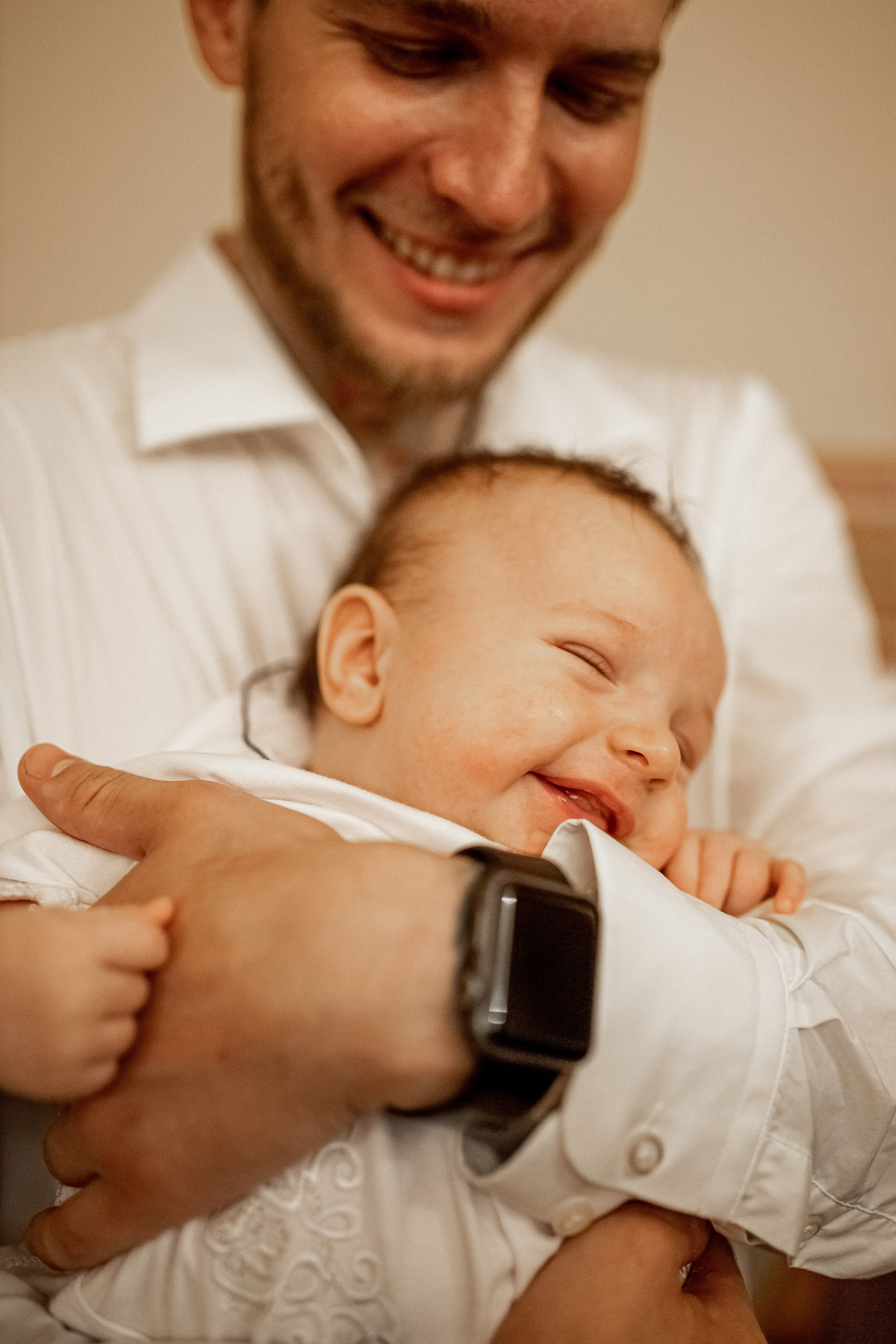 Таинство Крещения! Храм ГЕОРГИЯ ПОБЕДОНОСЦА. Профессиональный фотограф, Москва |Видное Елена Елизарова