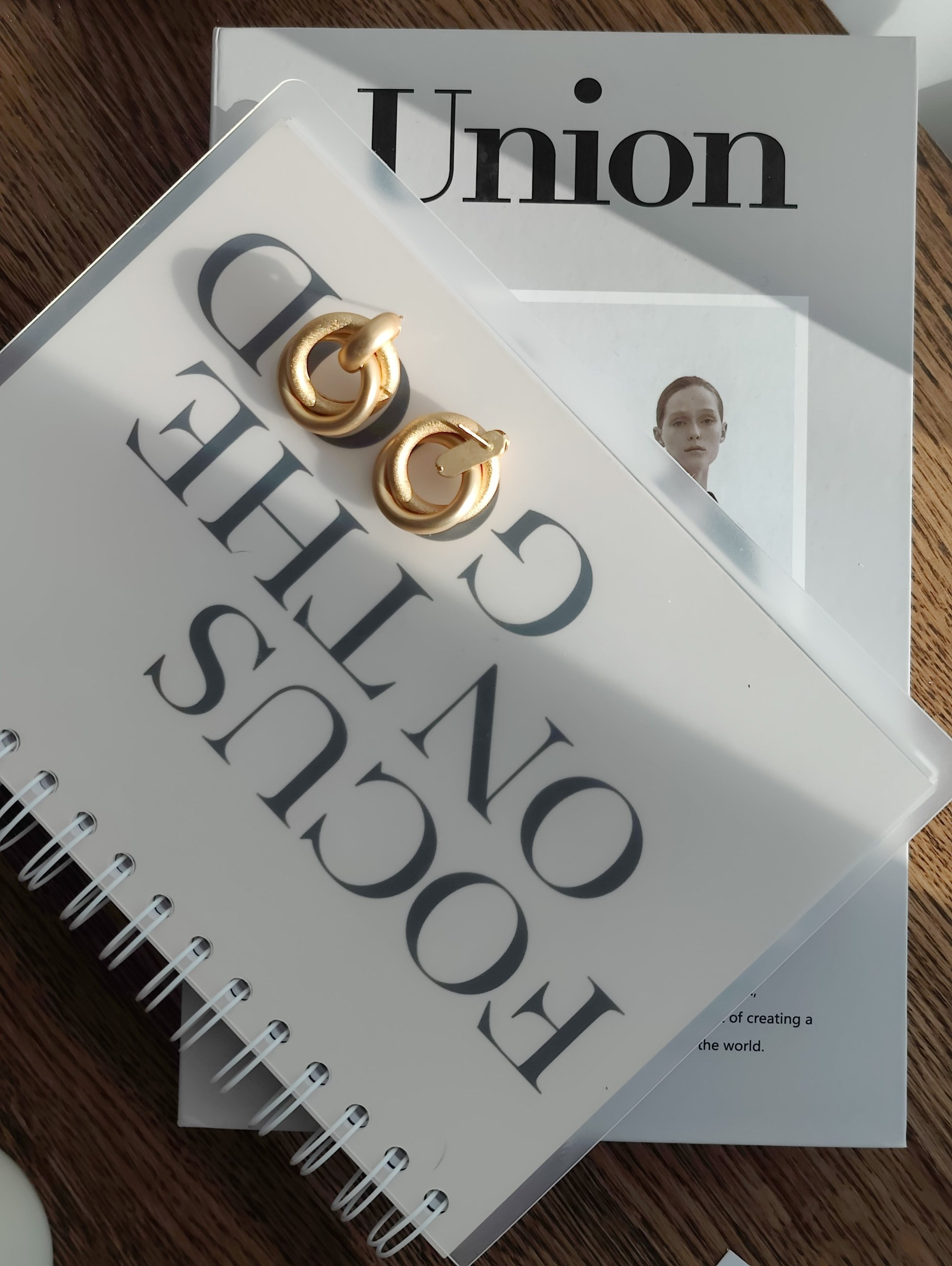 Предметная съёмка. Главная