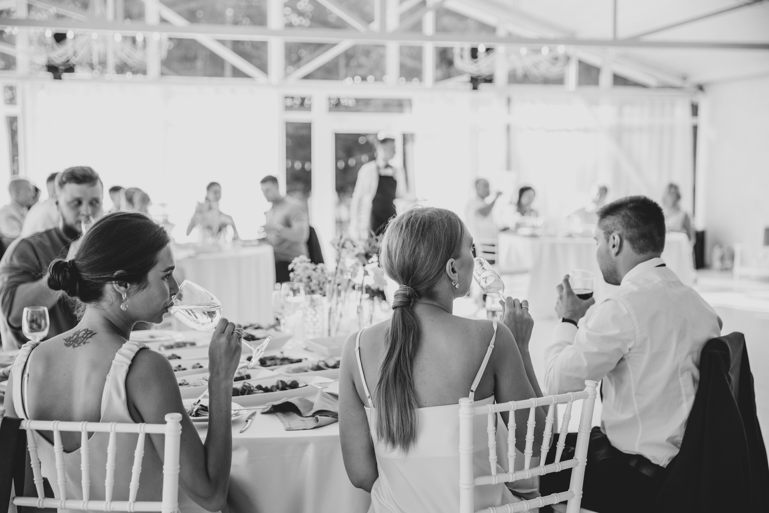 Алина и Александр. Фотограф, который снимает любовь в Санкт-Петербурге и Череповце