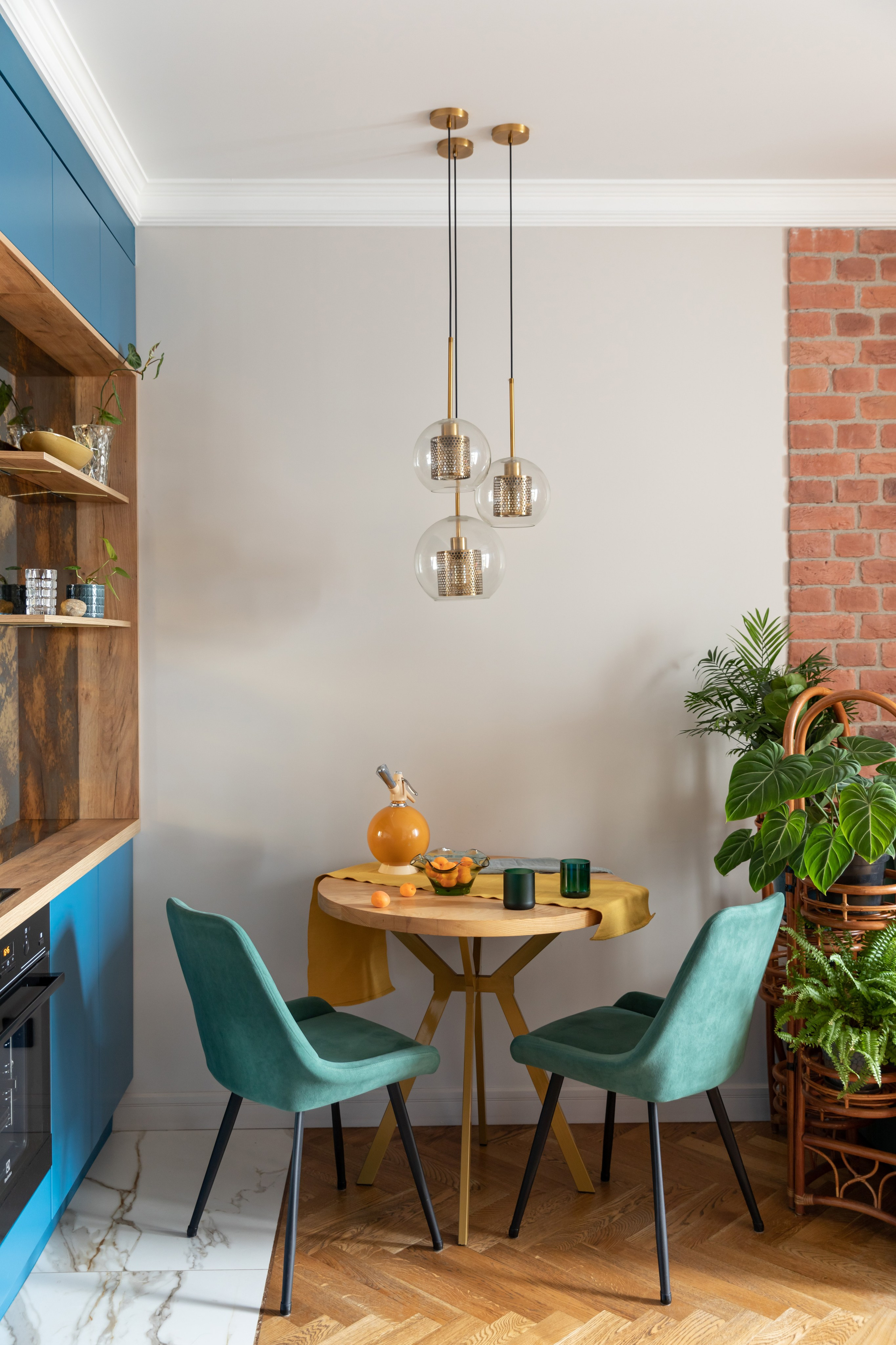 Квартира в Петербурге. Наталья Мавренкова интерьерный фотограф, декоратор в Санкт-Петербурге