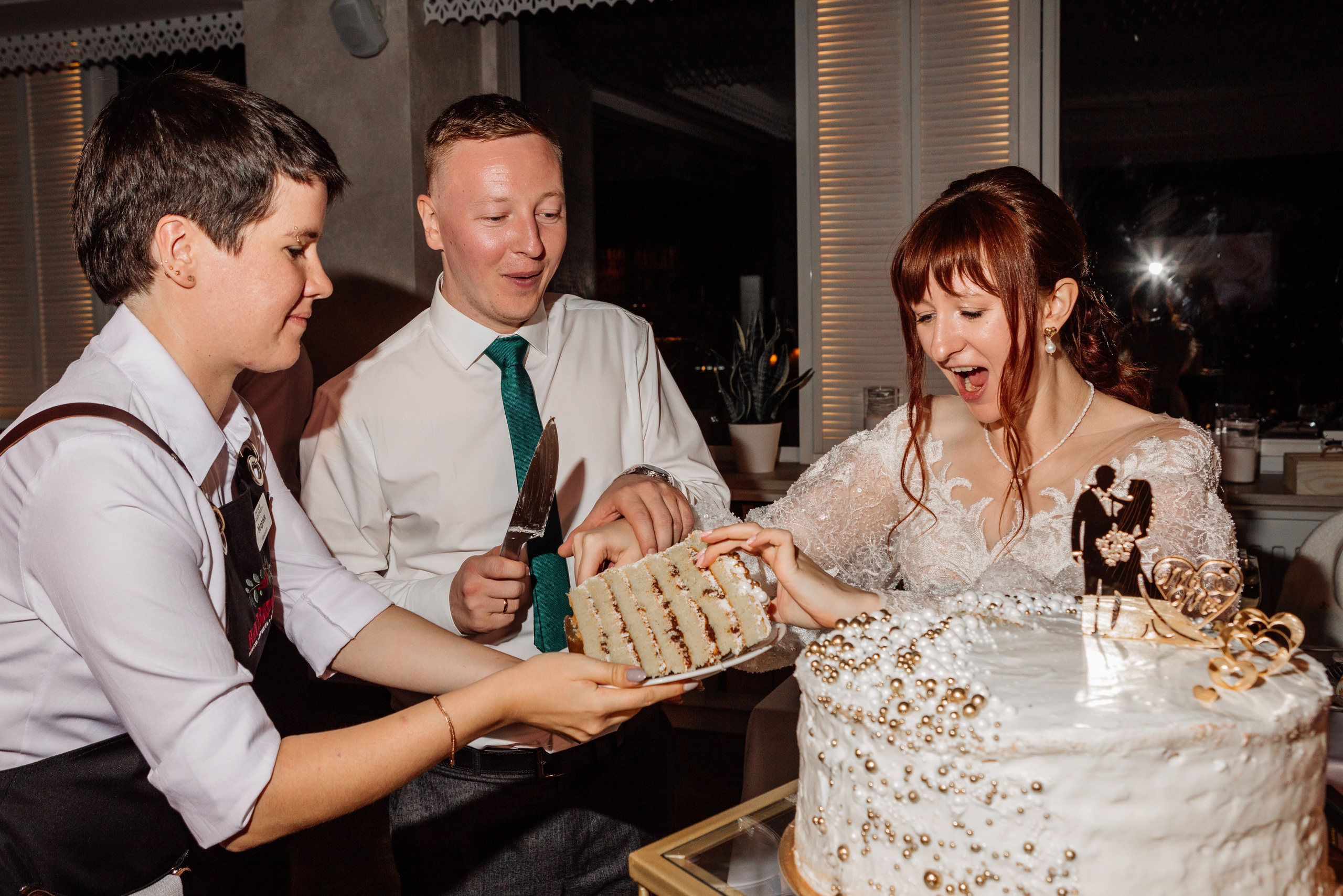 O&S. Фотограф Краснодар Настя Зокс