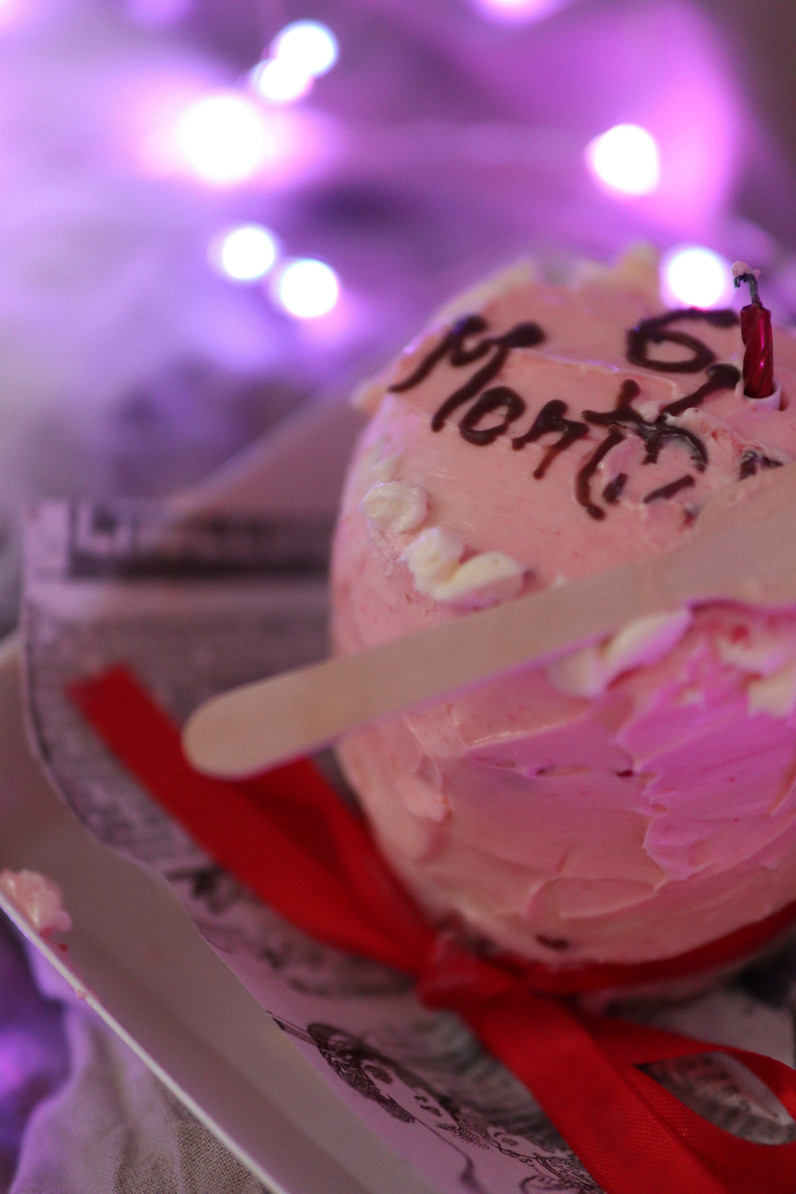 Василий пол года🤍. Фотограф Москва