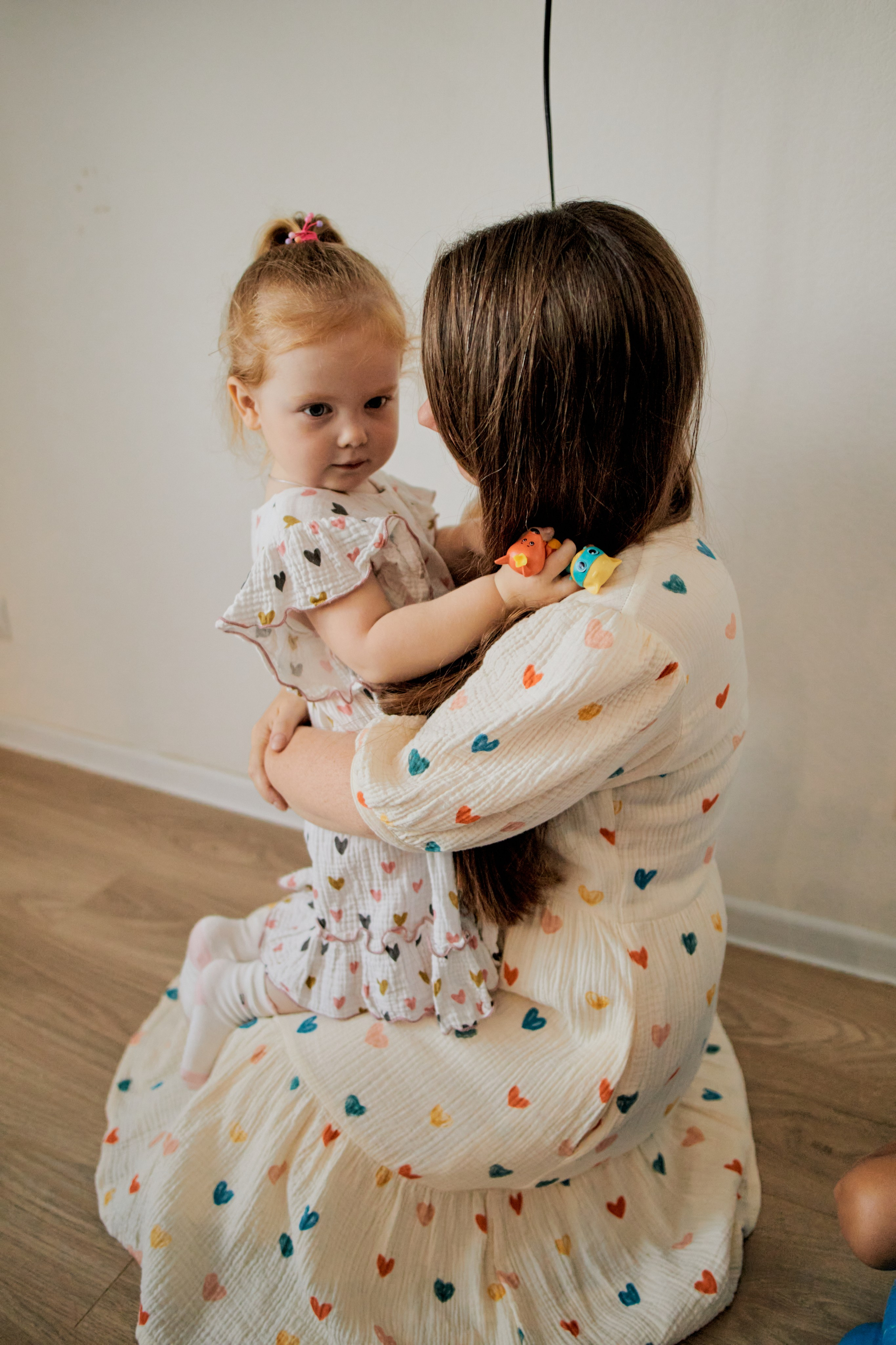 Три кота. Фотограф Москва