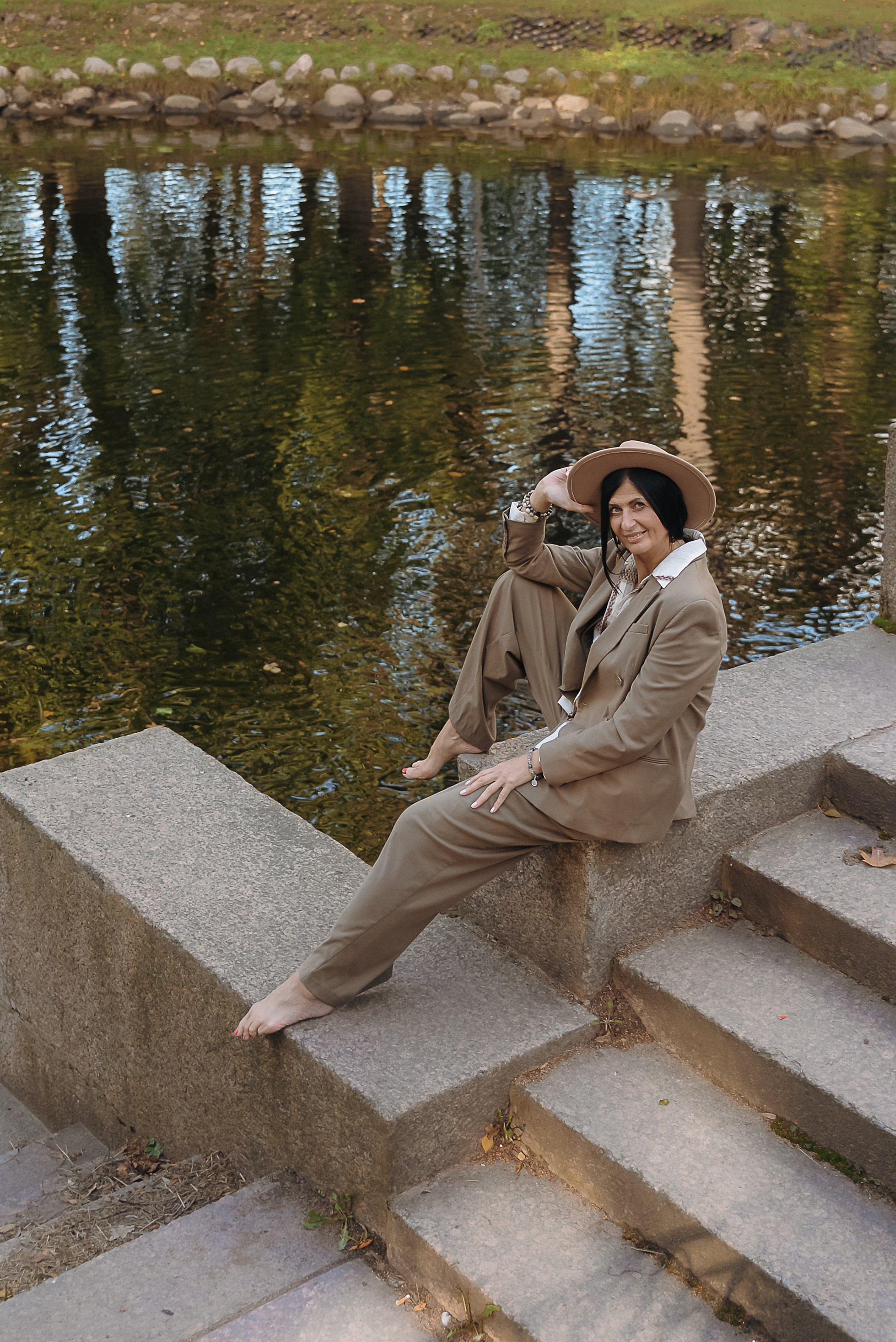 Лопухинский сад. Свадебный фотограф в Санкт Петербурге и Москве Падерина Кристина