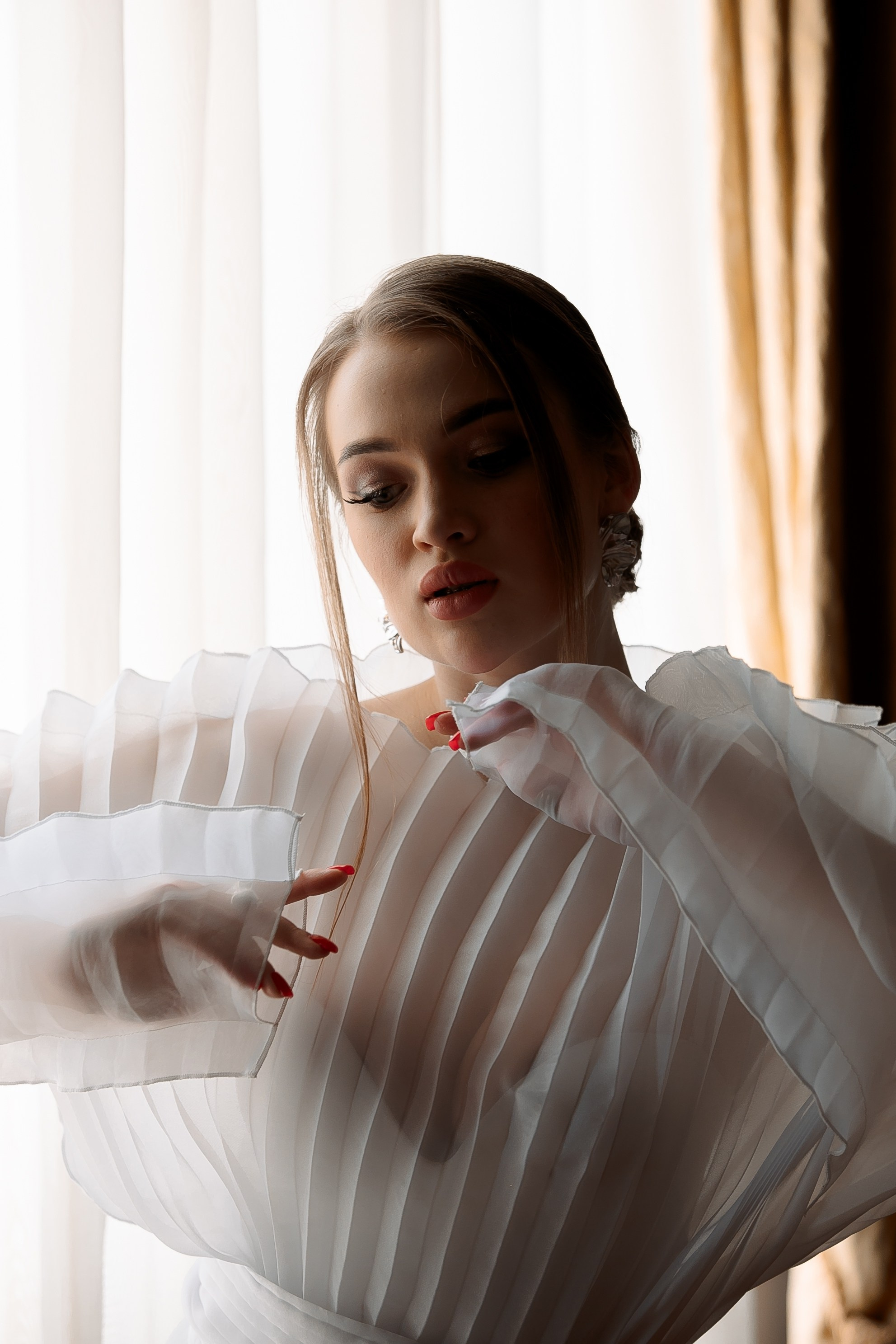 Тим&Лиза. Свадебный и семейный фотограф