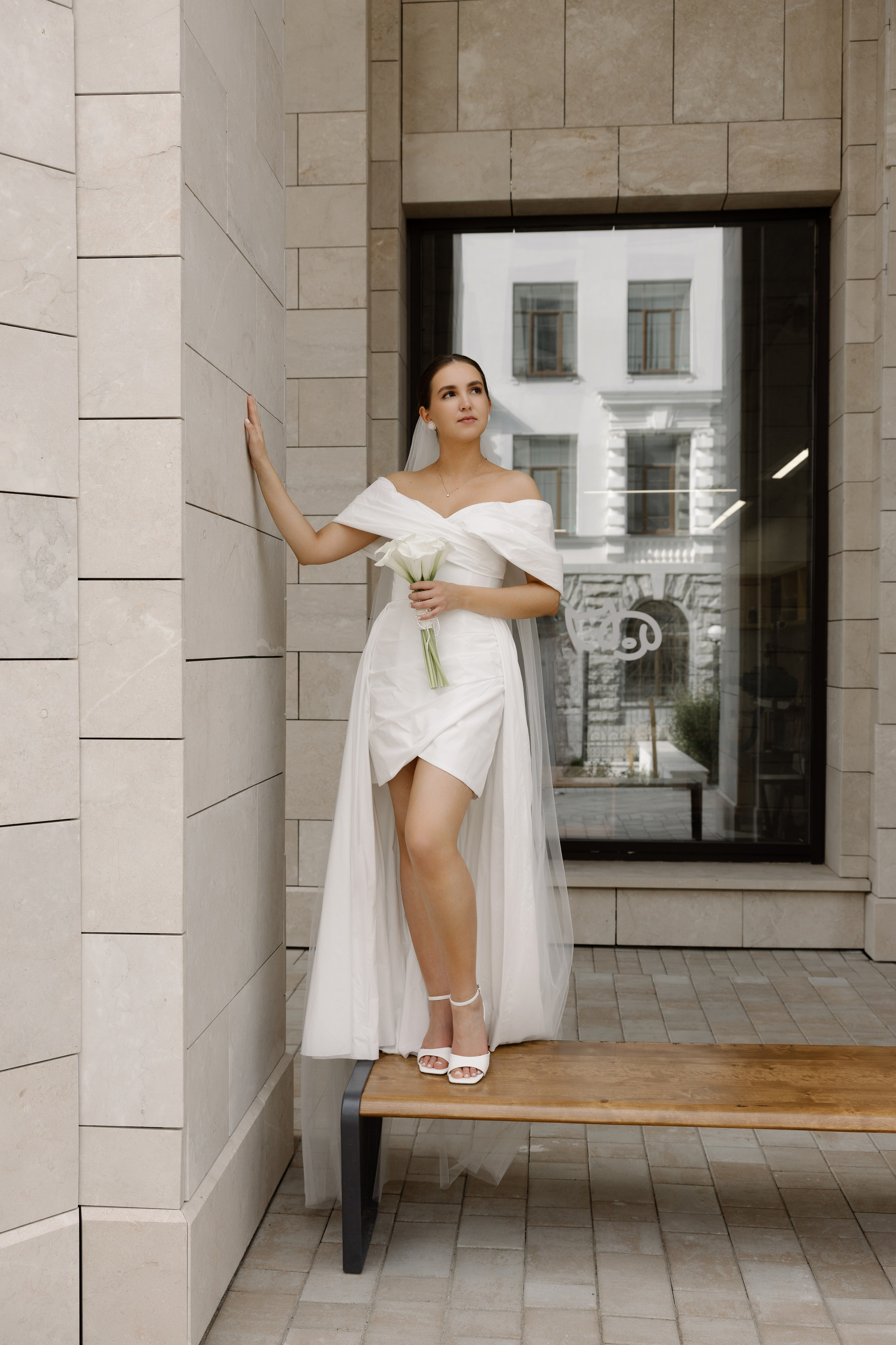 Руслан&Софья. Свадебный и семейный фотограф