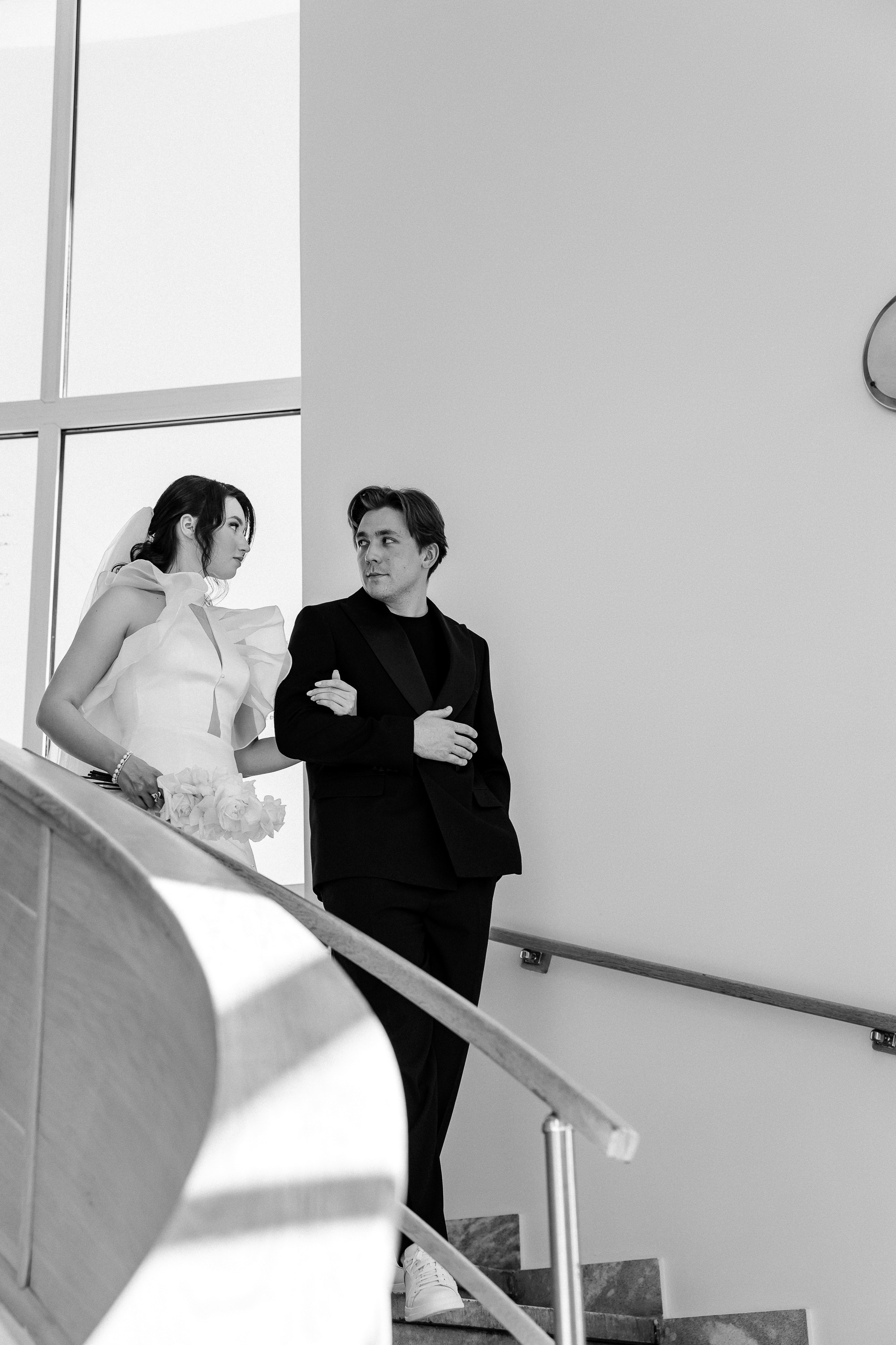 Влад&Катя. Свадебный и семейный фотограф