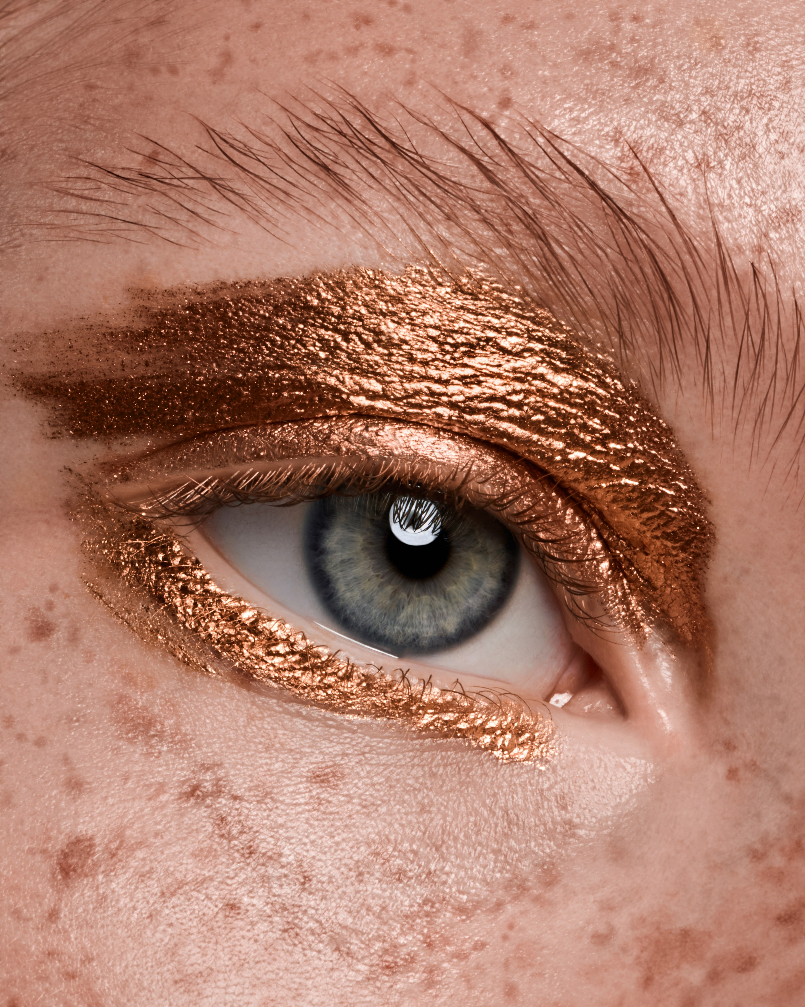 Beauty portraits. Retoucher|post-production Anna Dubnitskaya