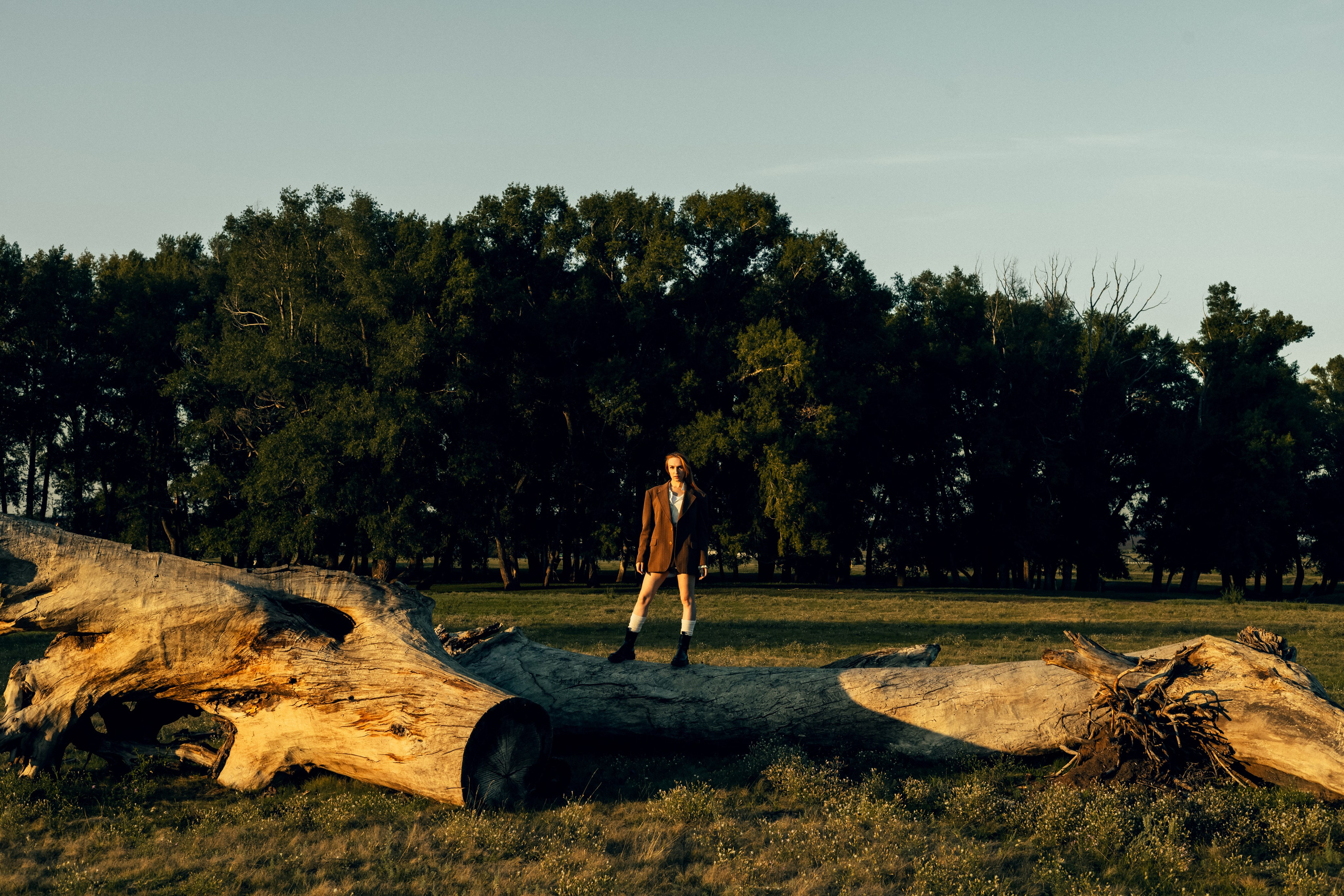 Работы. Индивидуальный фотограф в Оренбурге Кристина Студеникина