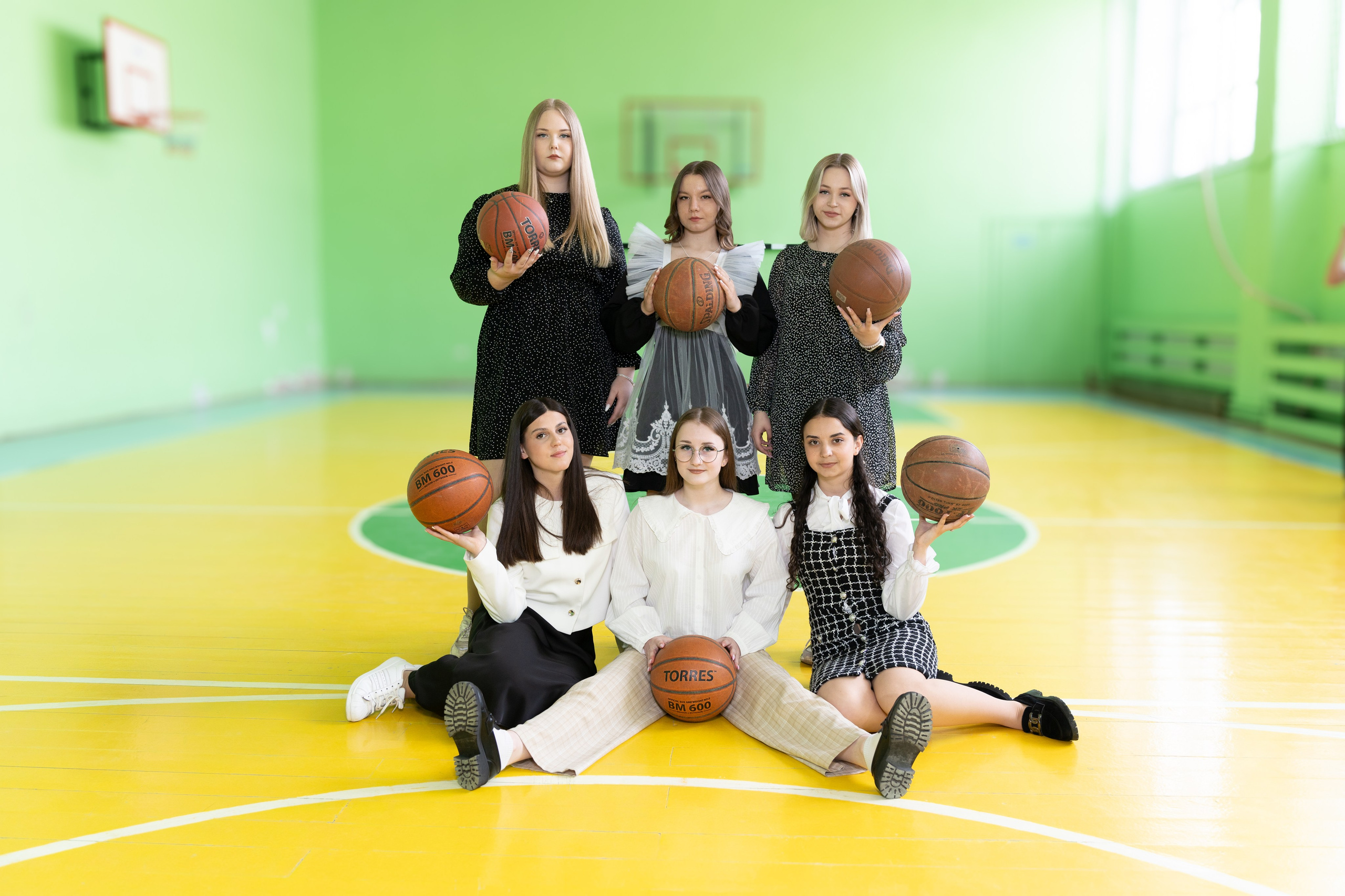 Школа, детское фото, образовательные учреждения. PROmedia