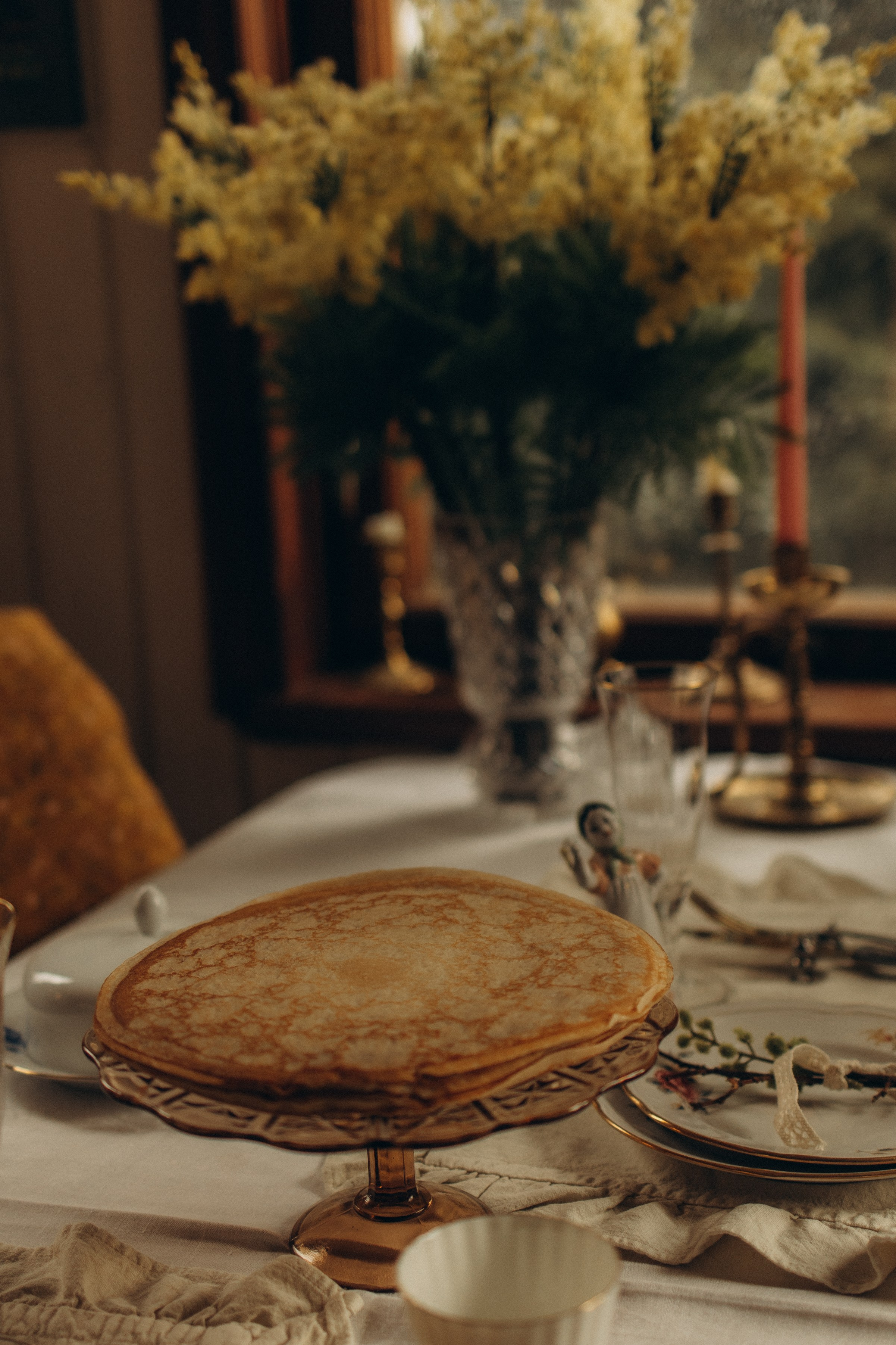 Вика Эмилия и Николь. Фотокарточки о вас и о большой любви!