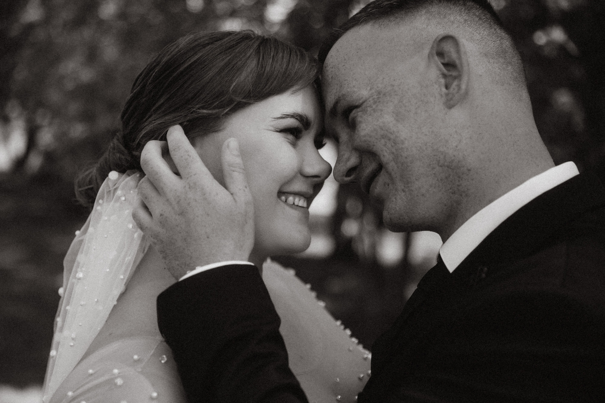 WeddingDay/превью/Сергей и Алина. Фотограф Ульяна Дивина в Нижнем Новгороде и Нижегородской области