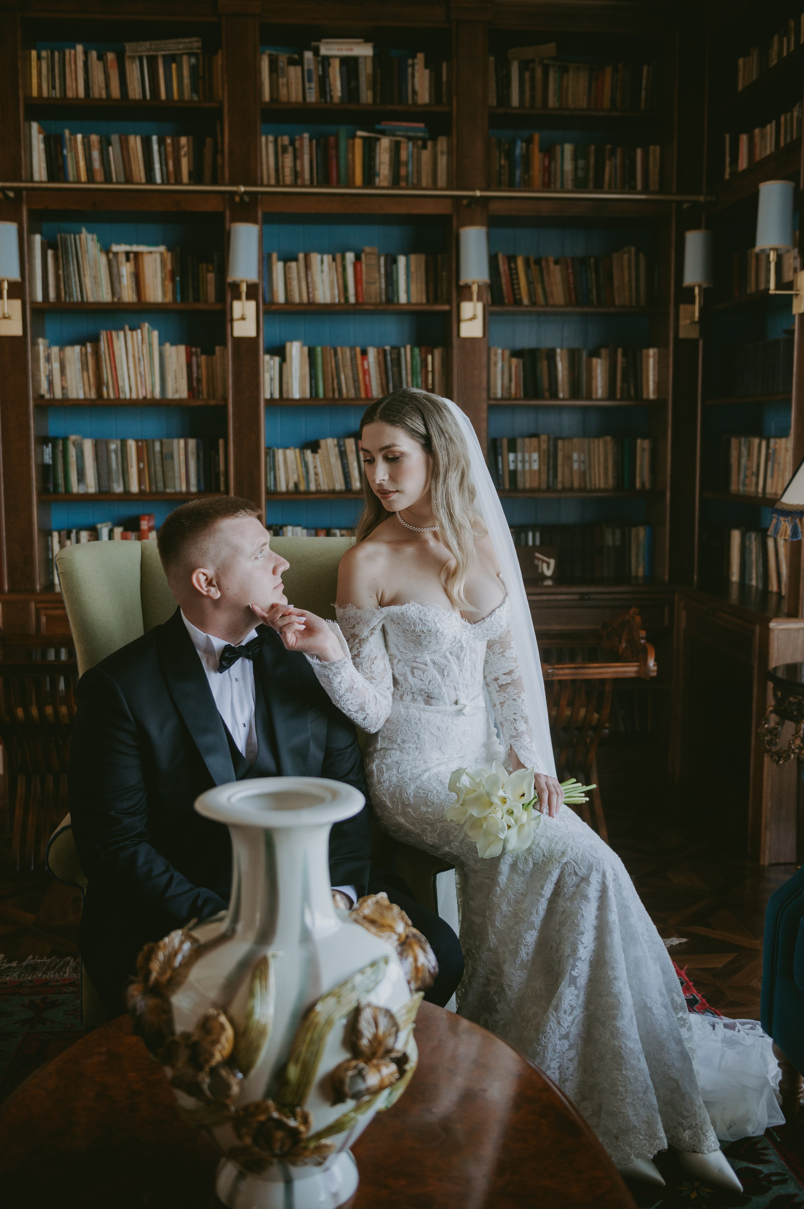 Марина&Юрий фотограф Елена Горбач. Свадебный и семейный фотограф город Темрюк Фотостудия Темрюк