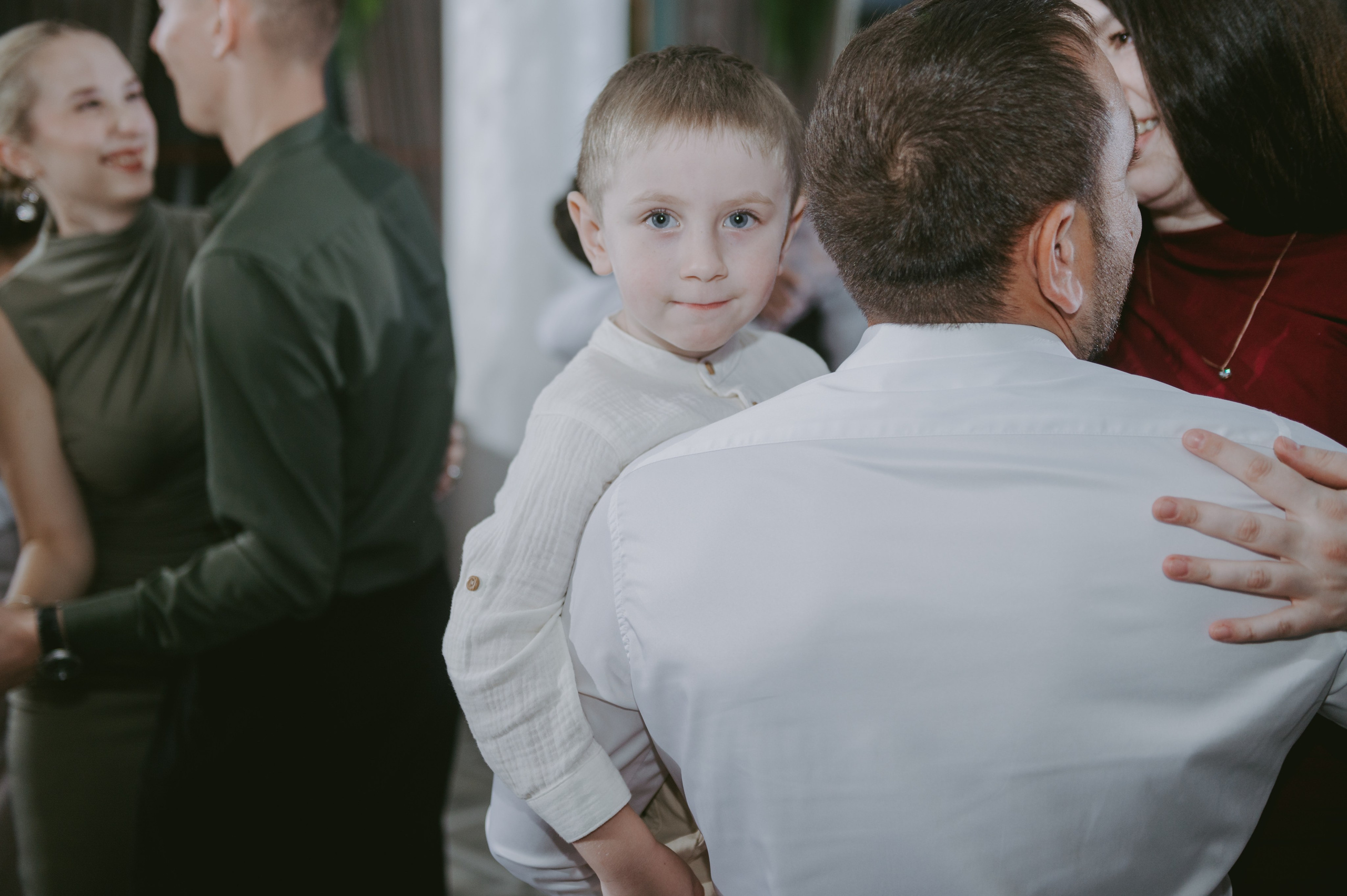 Роман & Вероника. Свадебный и семейный фотограф город Темрюк Фотостудия Темрюк