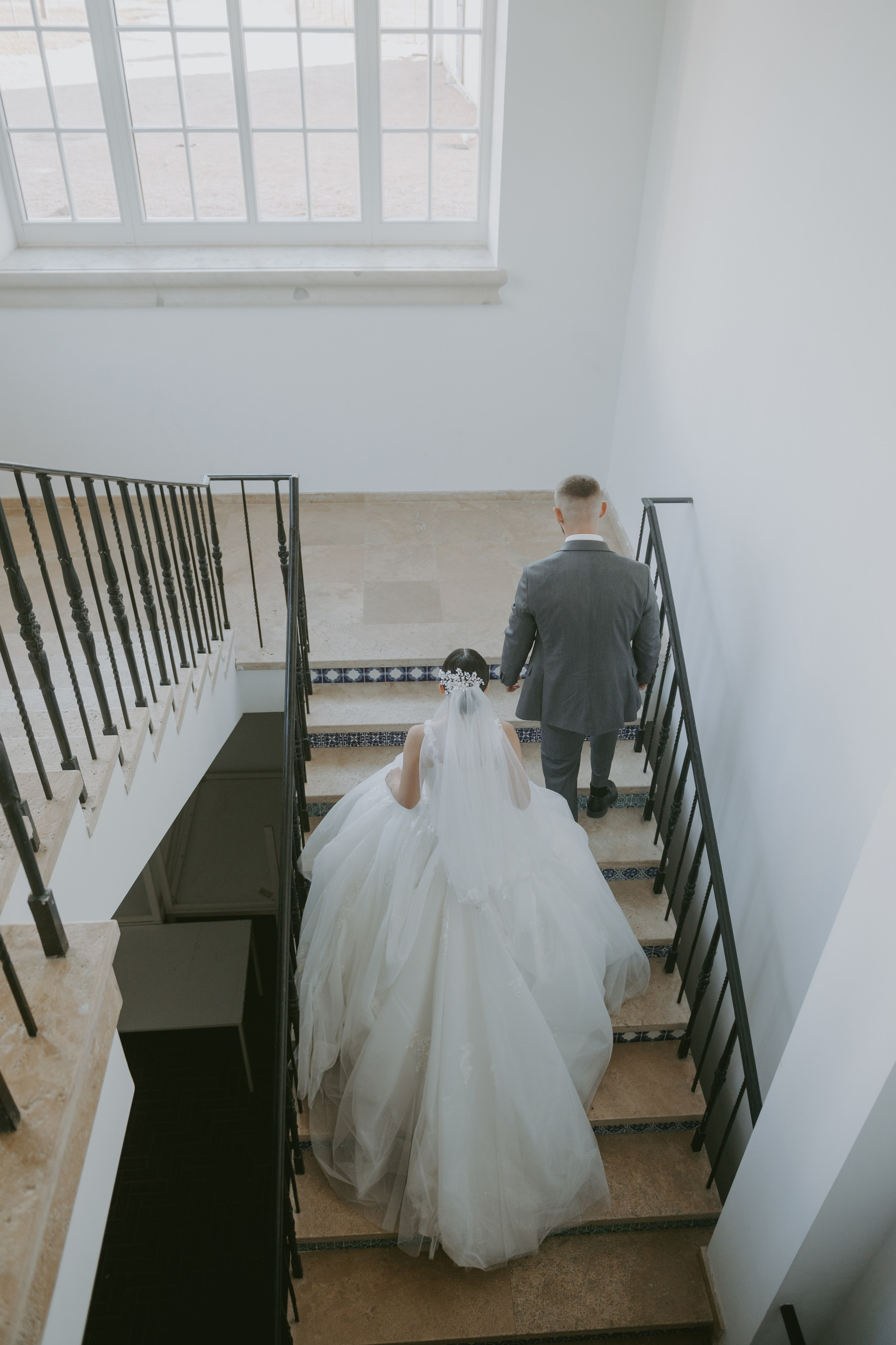 Роман & Вероника. Свадебный и семейный фотограф город Темрюк Фотостудия Темрюк