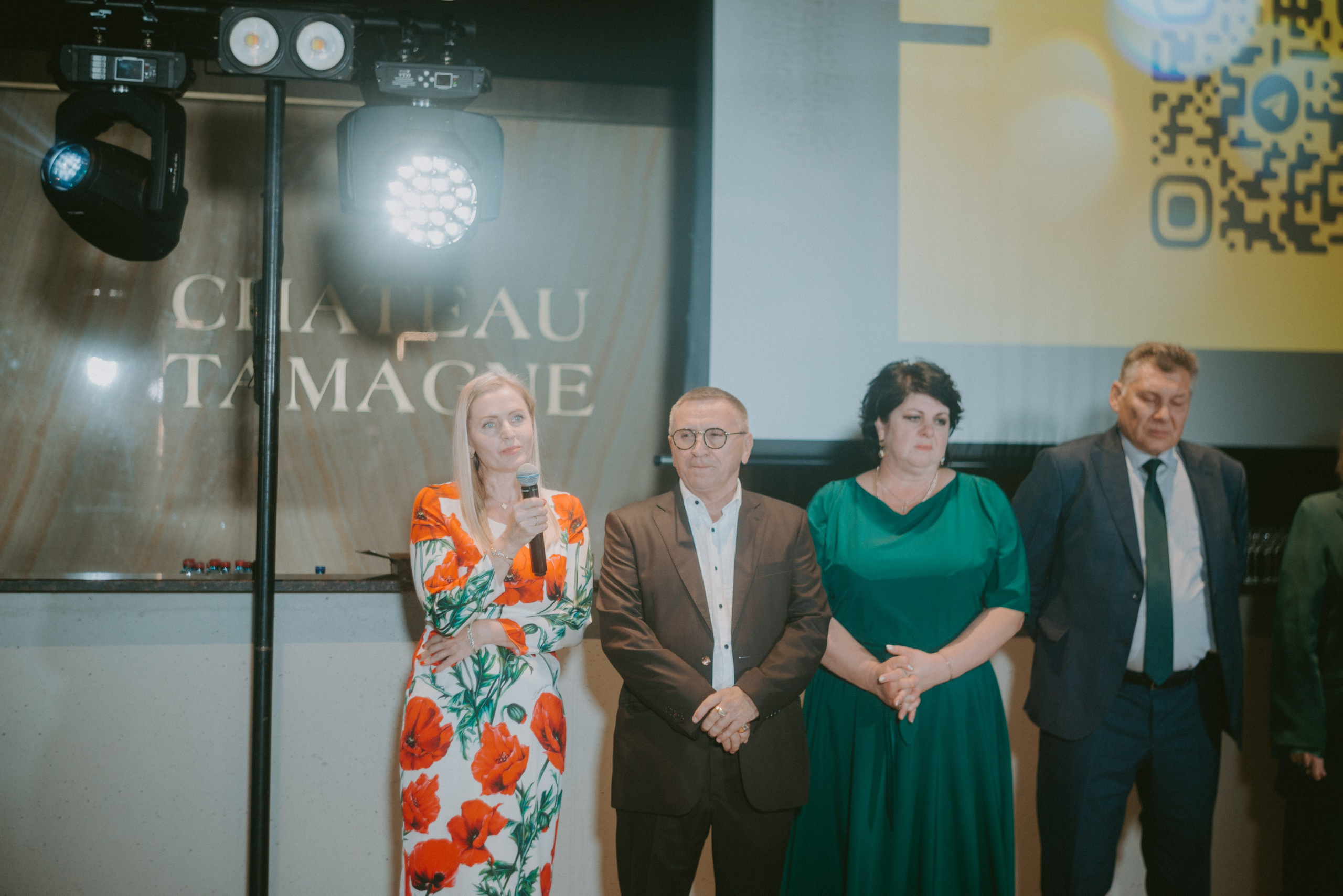 Марина&Юрий фотограф Елена Горбач. Свадебный и семейный фотограф город Темрюк Фотостудия Темрюк