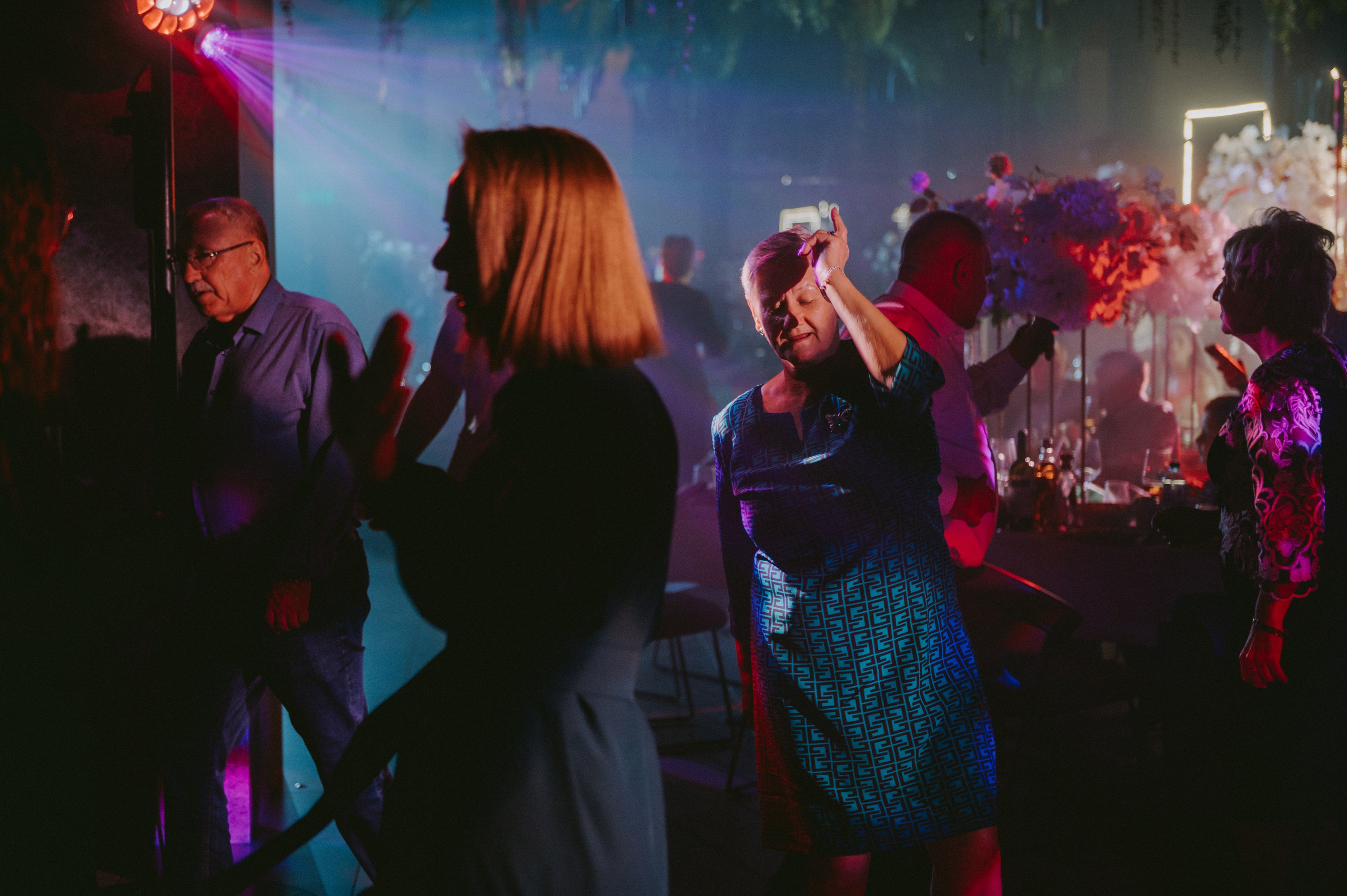 Марина&Юрий фотограф Елена Горбач. Свадебный и семейный фотограф город Темрюк Фотостудия Темрюк