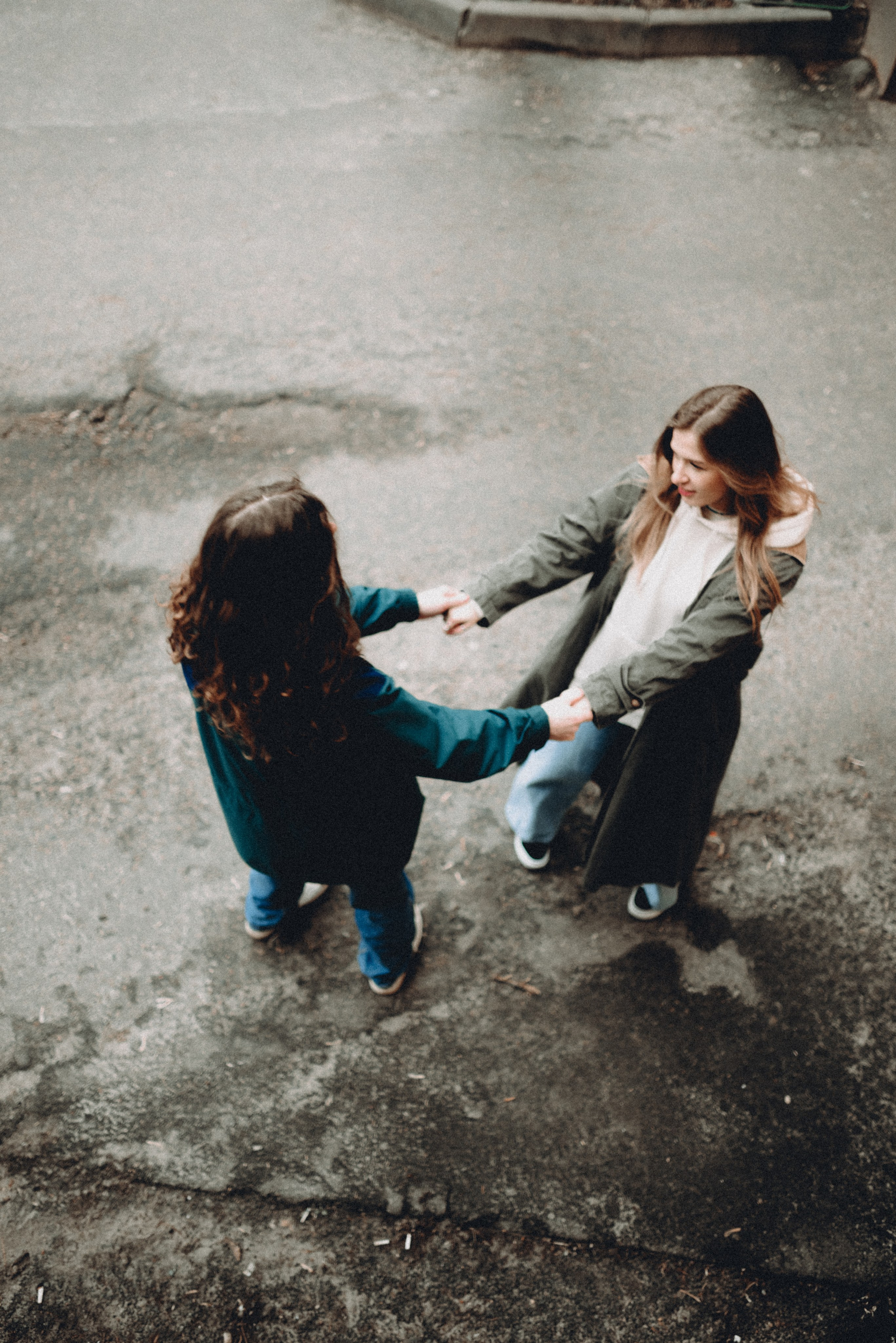 NADEZHDA | ALEKSANDR 2024 étude. Фотограф Санкт-Петербург, Новороссийск