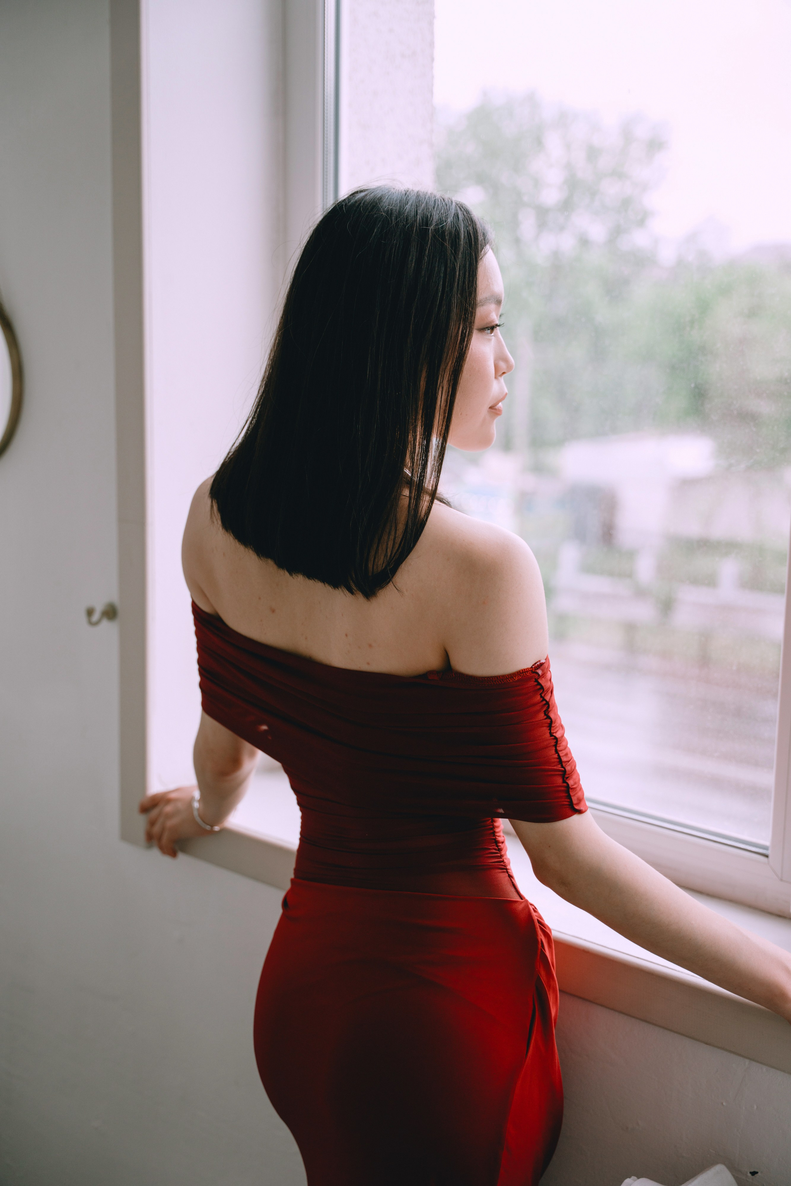 Елена. Фотограф в Иркутске Сендыхеев Пётр