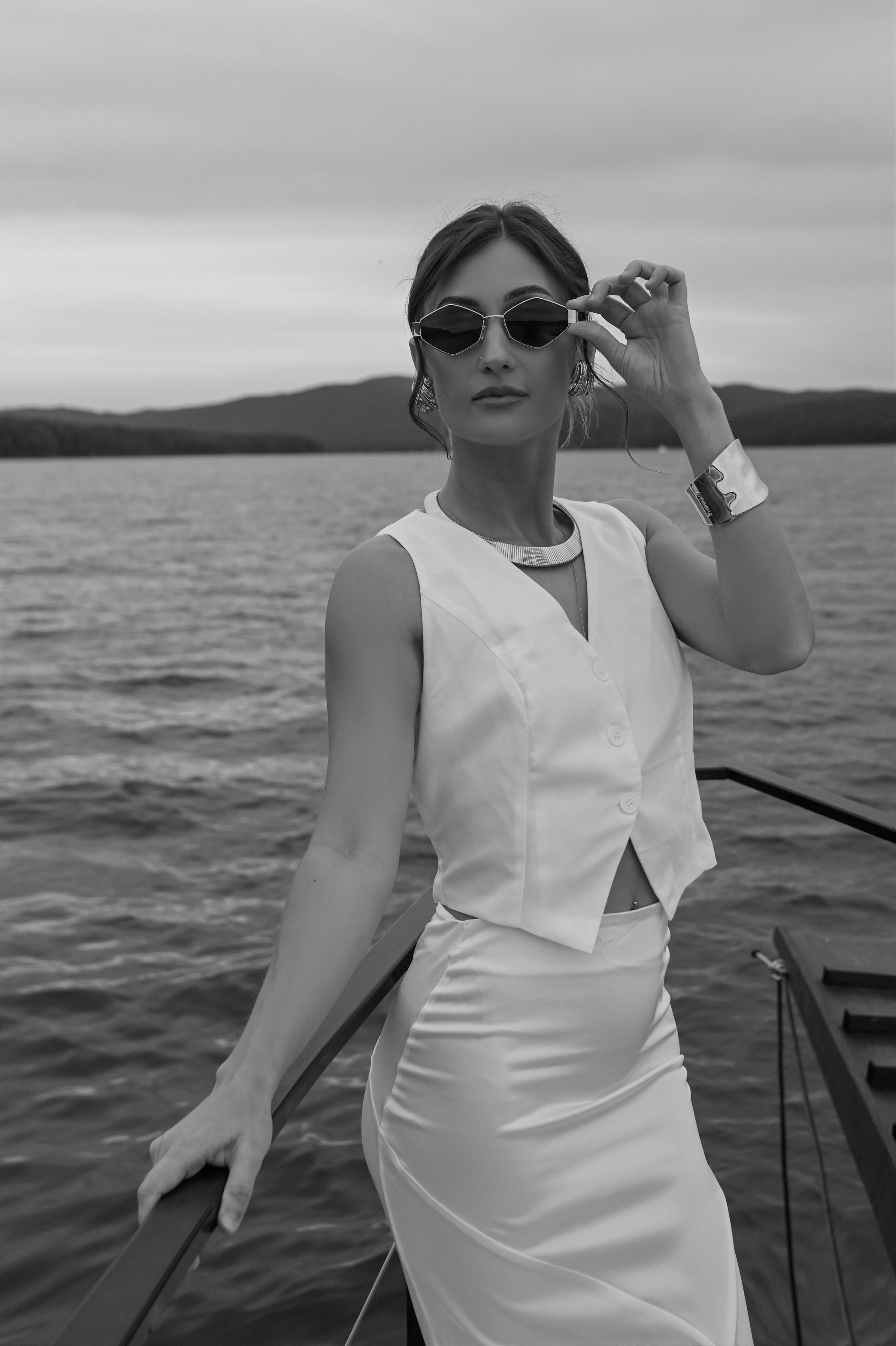 День рождения Лены. Фотограф в Красноярске