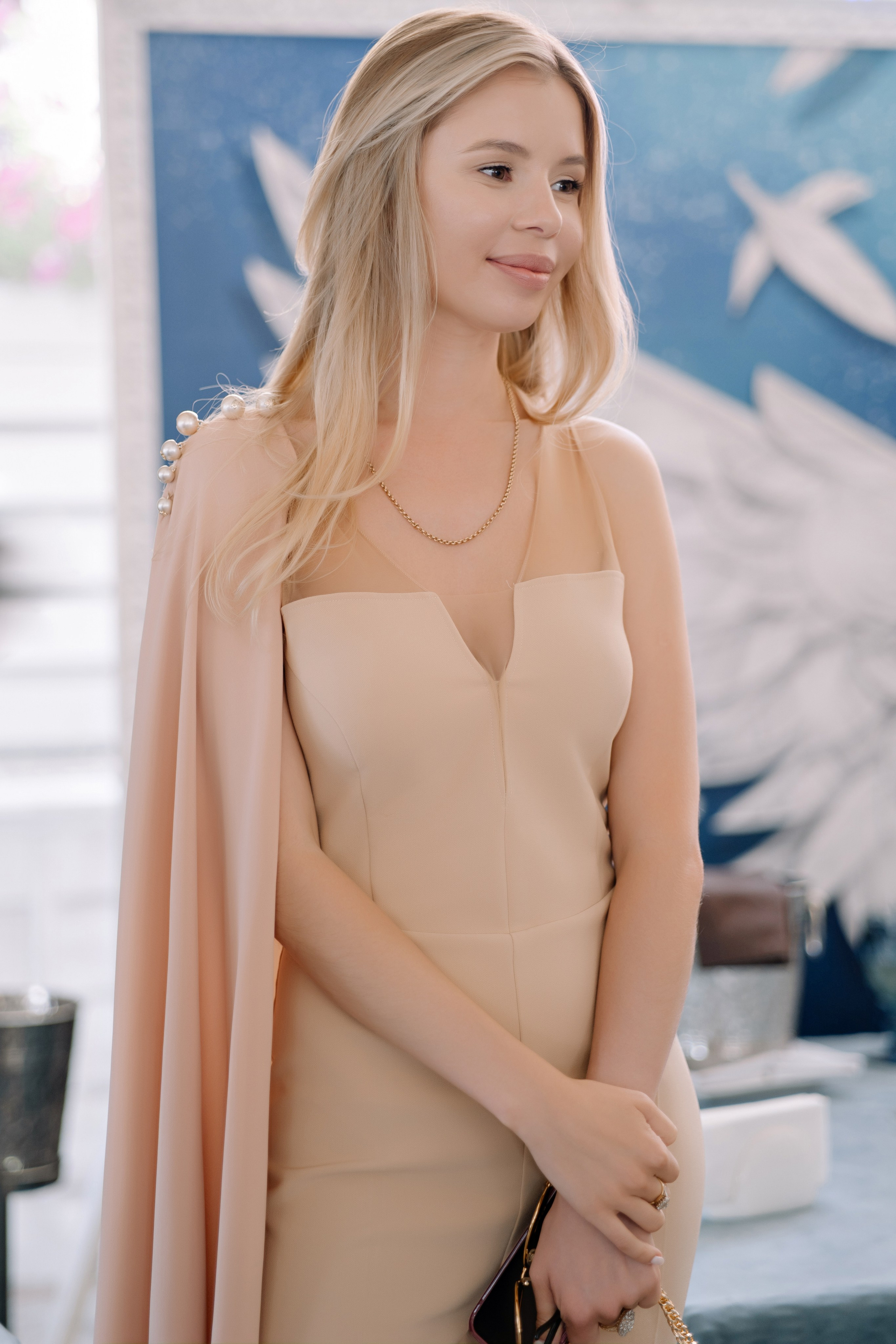 Выездная регистрация свадьбы в ресторане River Club Moscow. Свадебный и семейный фотограф в Москве Светлана Зоткина