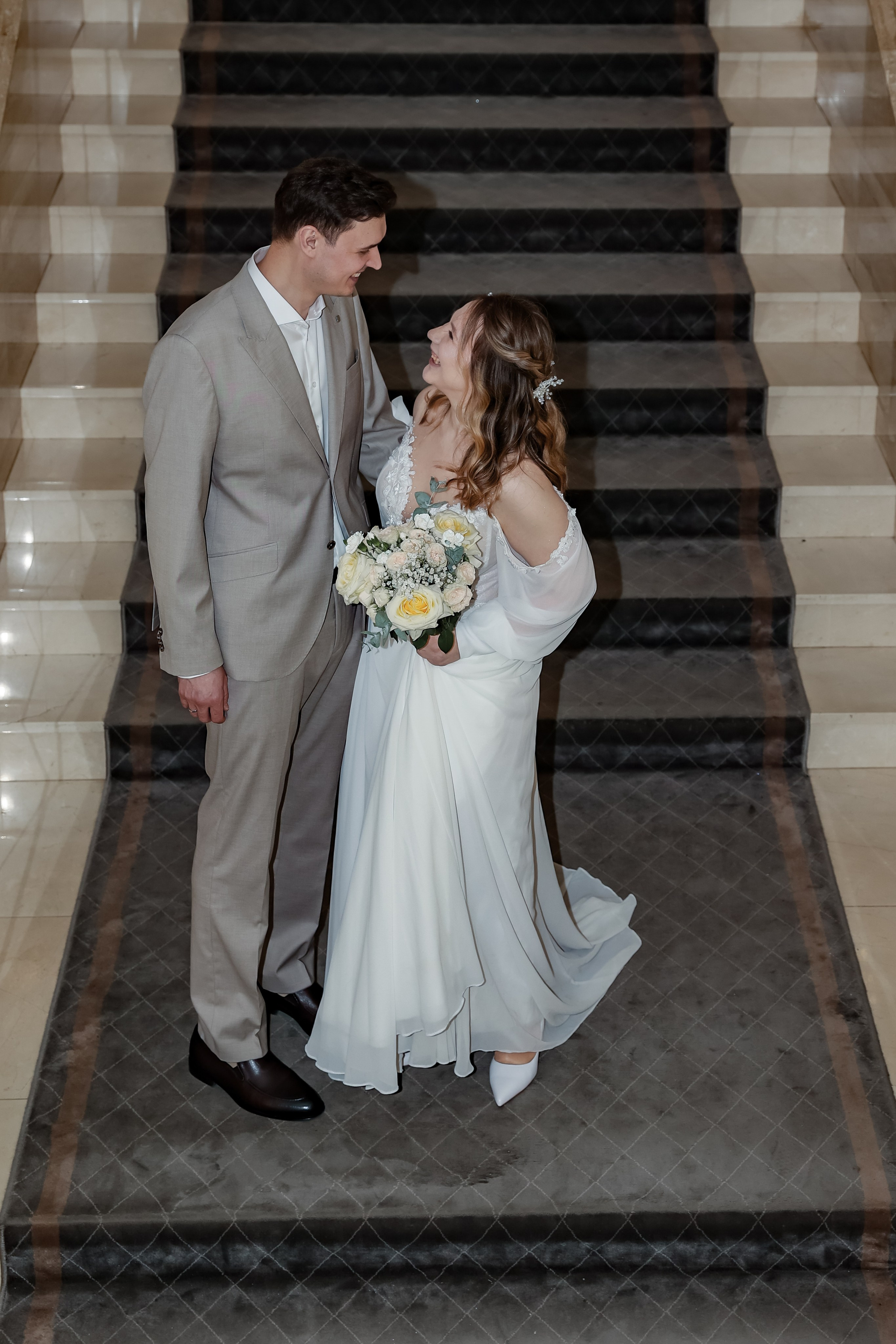 ФотоВидеоСъемка свадеб и мероприятий