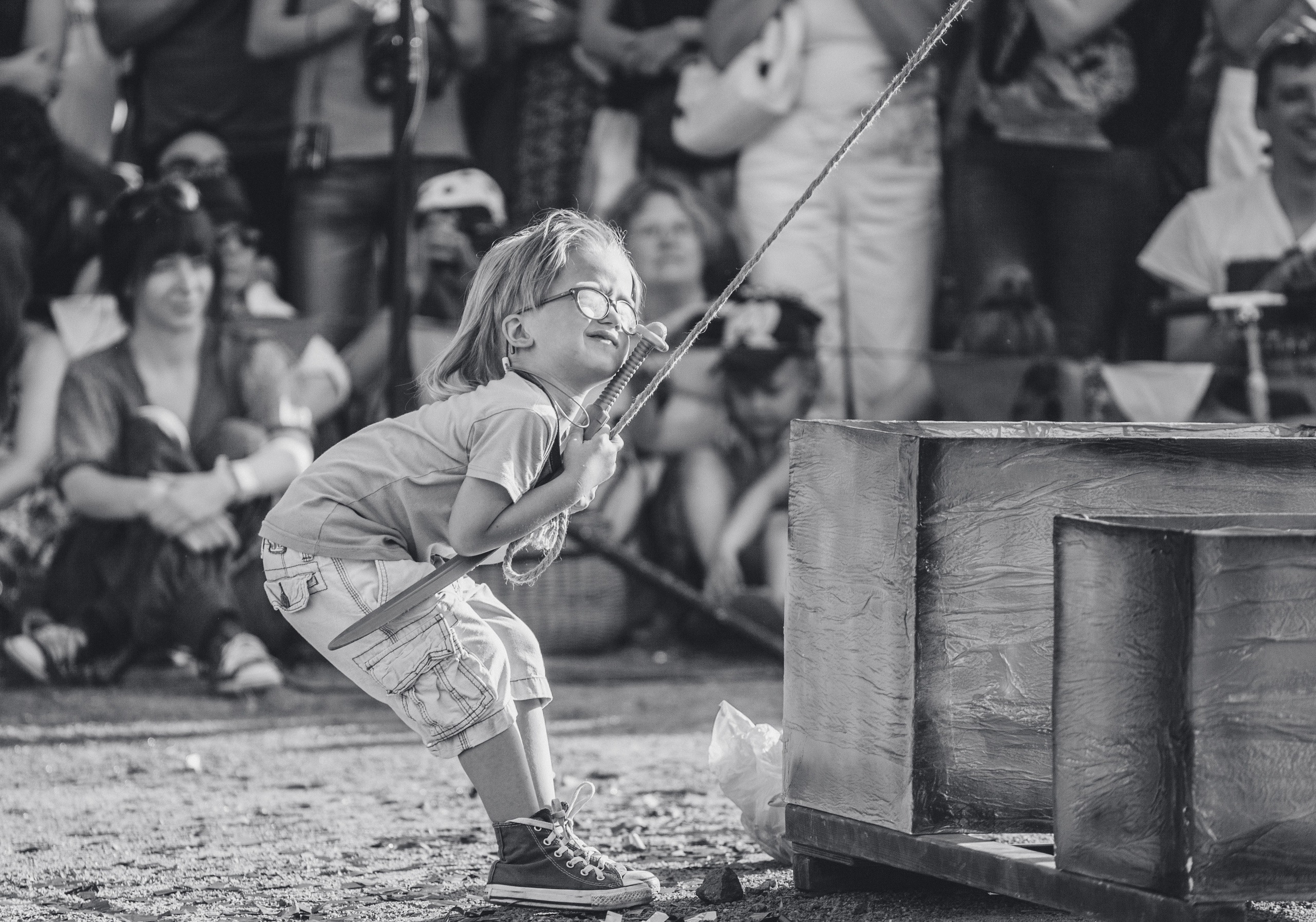 CHILDHOOD. Professional reportage photographer in Israel Julia Shaki