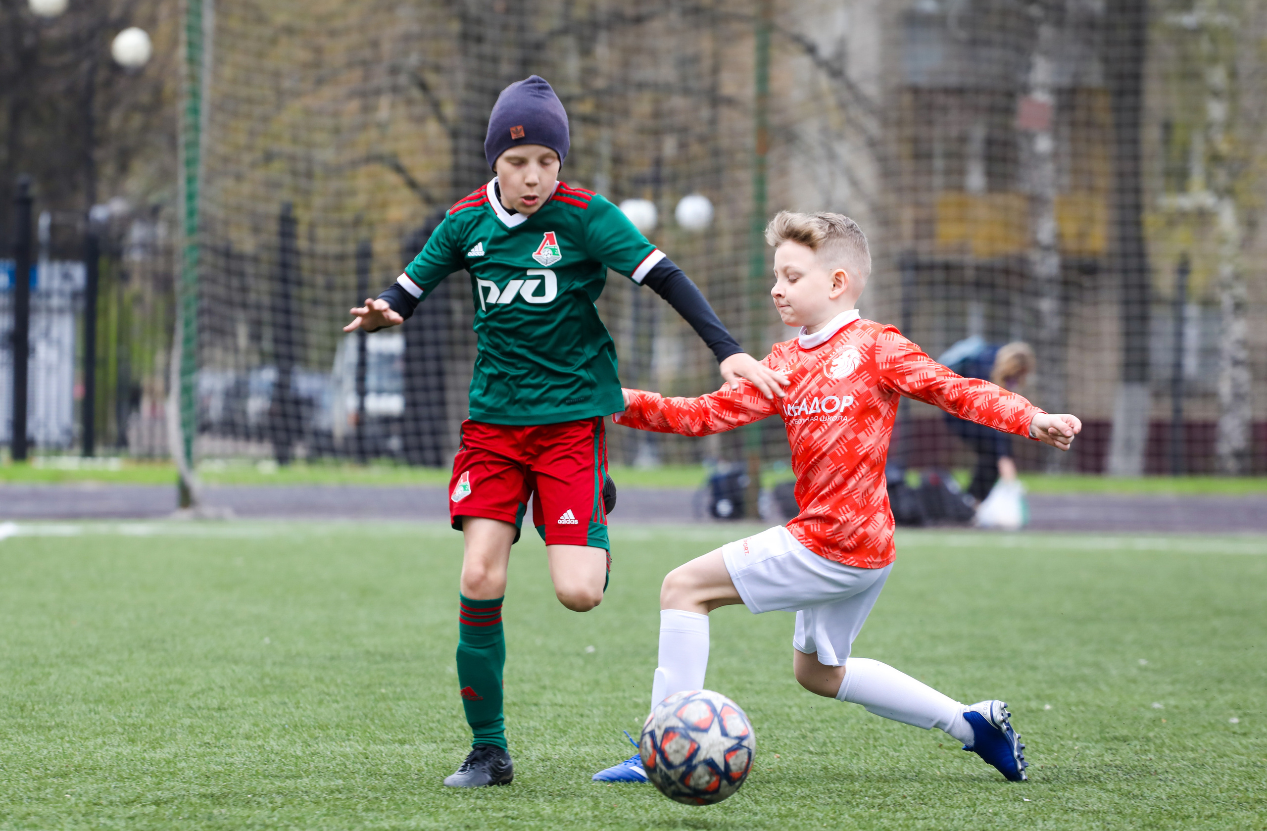 SPORTS. Professional reportage photographer in Israel Julia Shaki