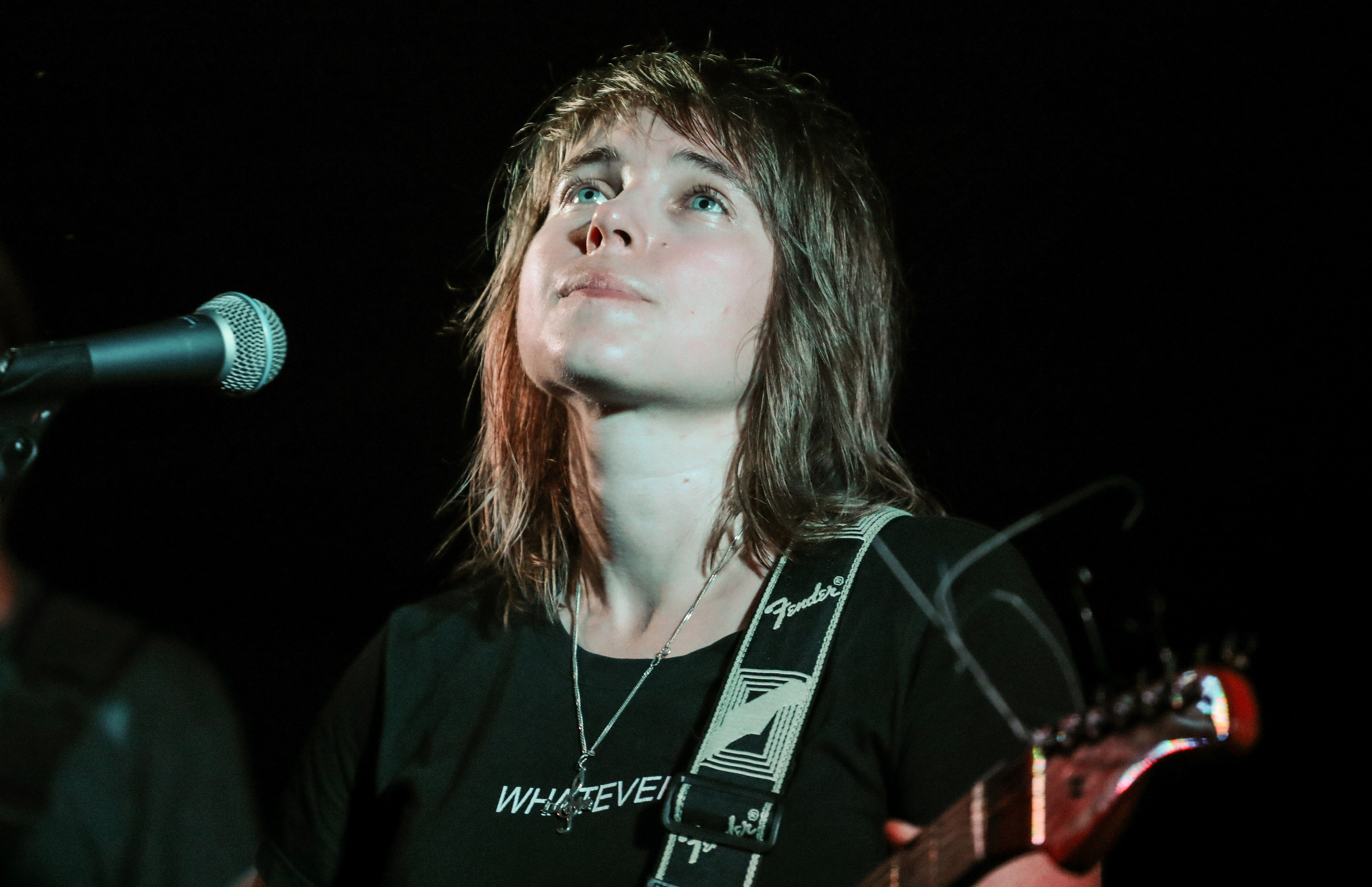 MUSIC EVENT. Professional reportage photographer in Israel Julia Shaki