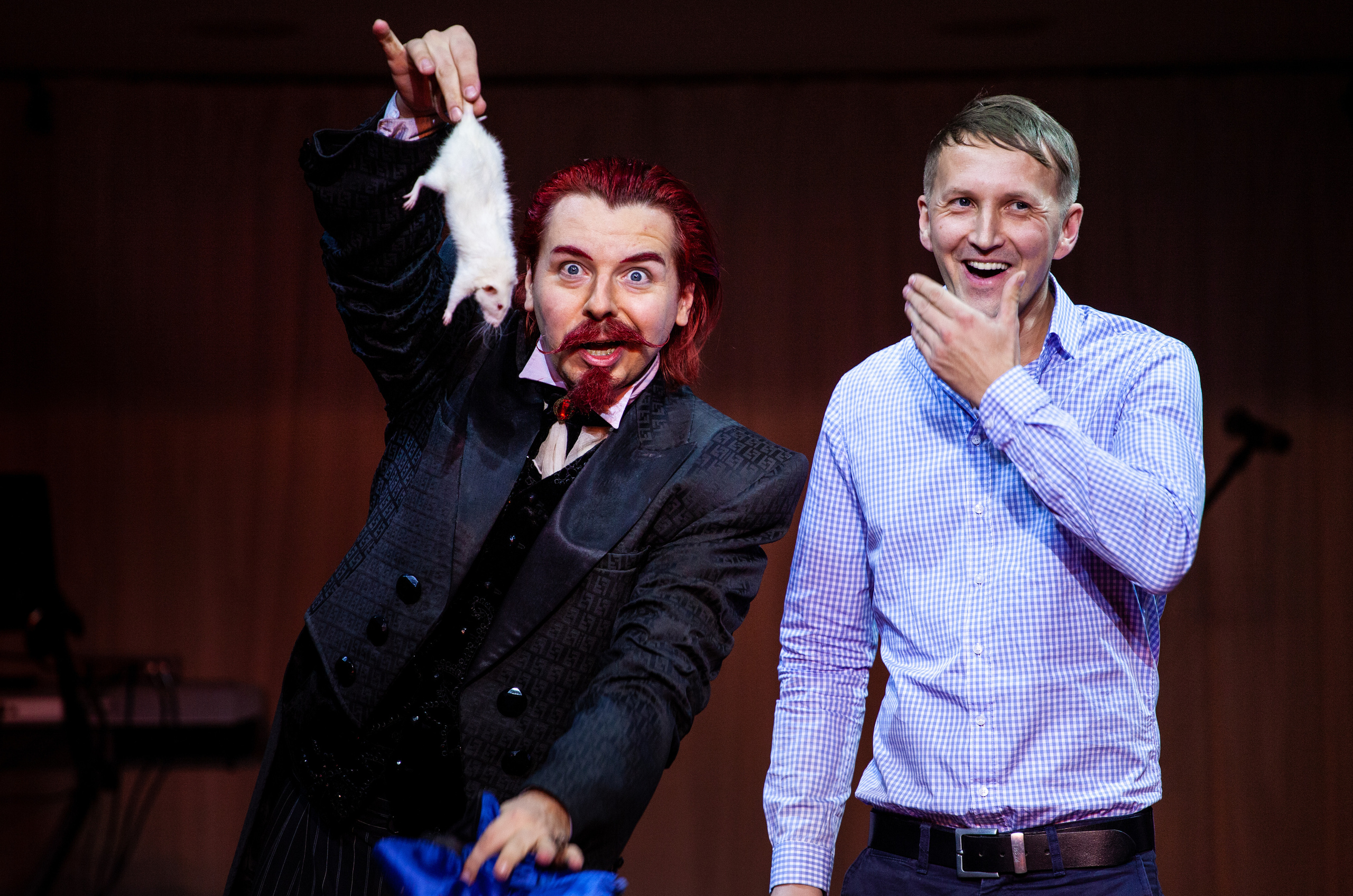 REPORTAGE. Professional reportage photographer in Israel Julia Shaki