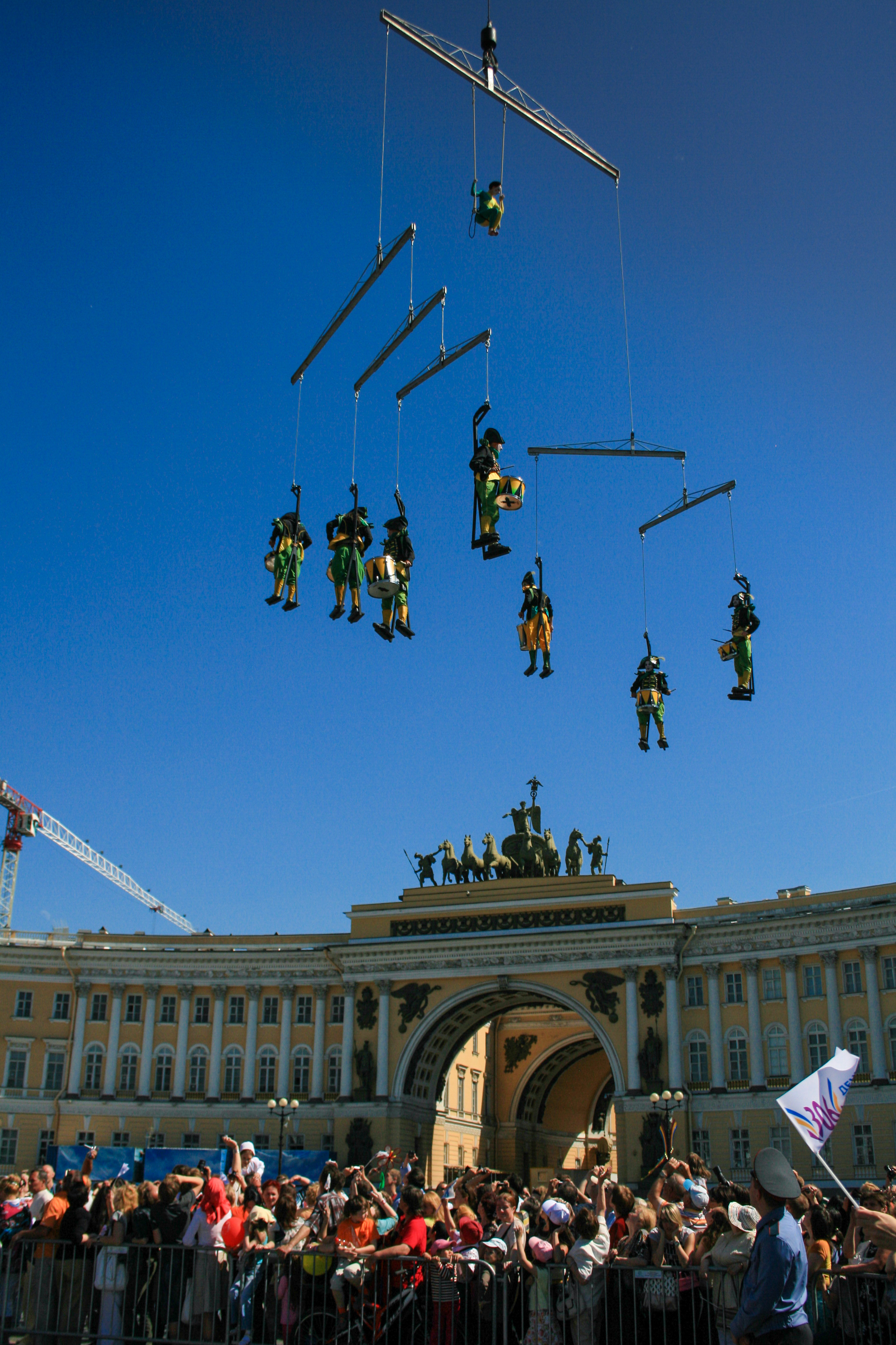 REPORTAGE. Professional reportage photographer in Israel Julia Shaki