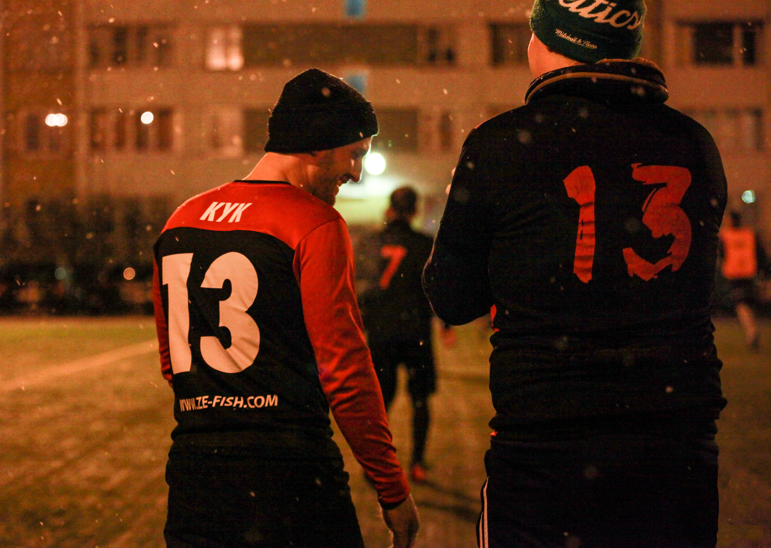 SPORTS. Professional reportage photographer in Israel Julia Shaki