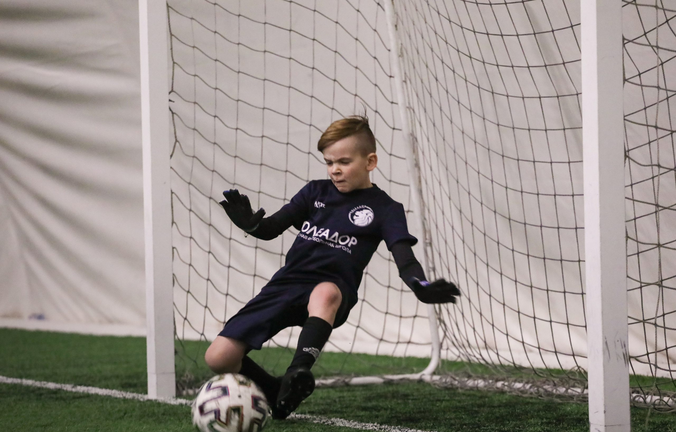 SPORTS. Professional reportage photographer in Israel Julia Shaki