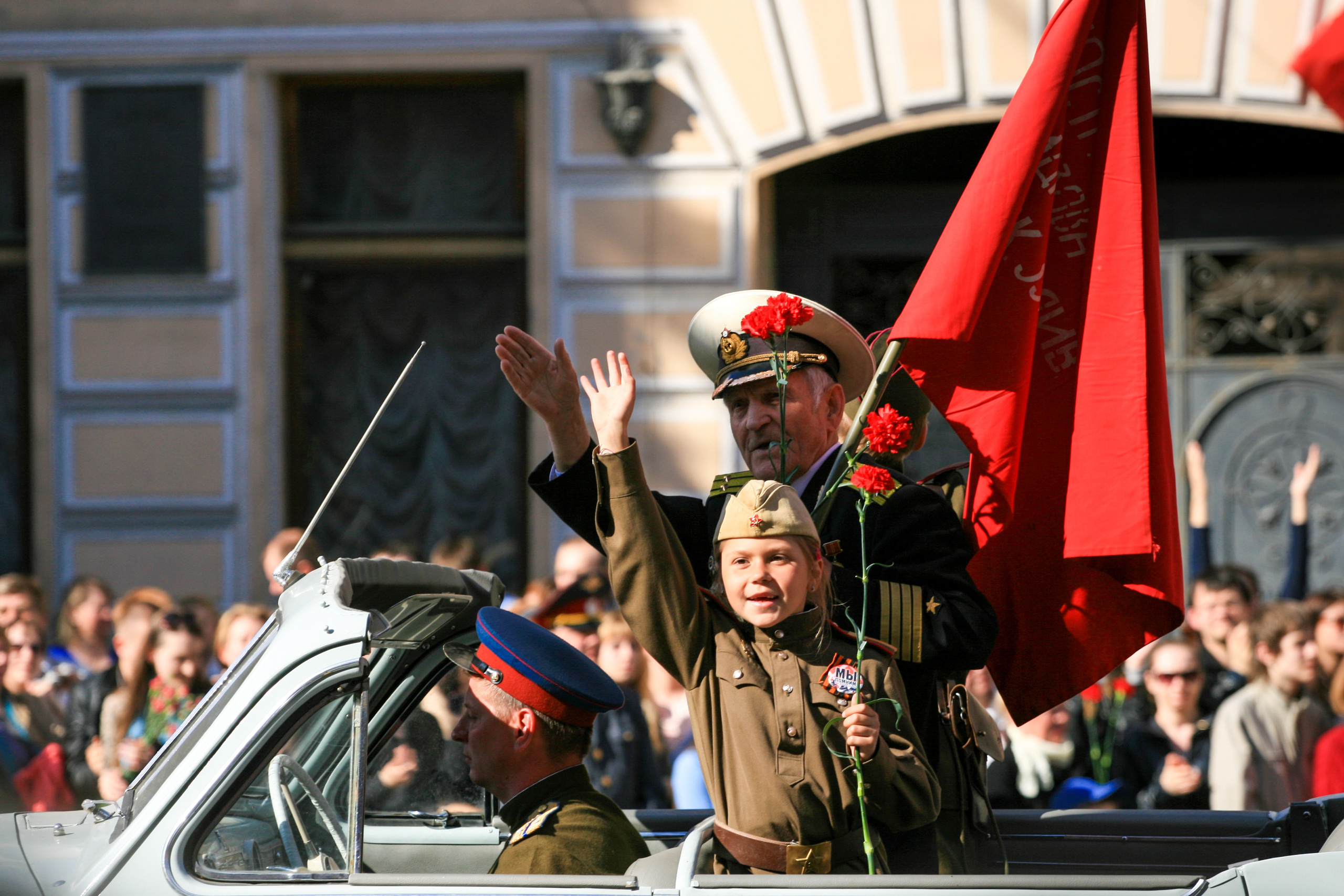 REPORTAGE. Professional reportage photographer in Israel Julia Shaki