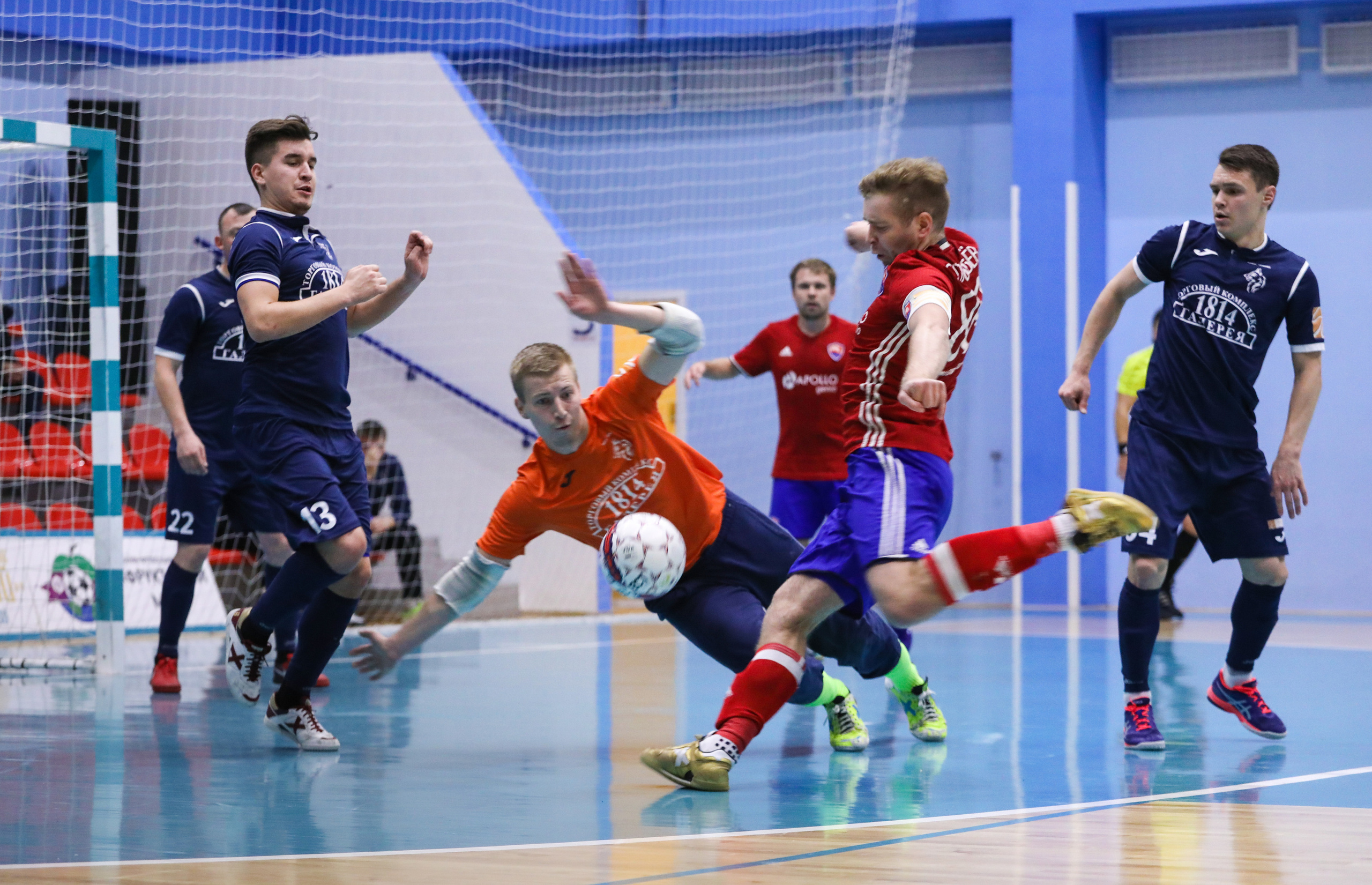 SPORTS. Professional reportage photographer in Israel Julia Shaki