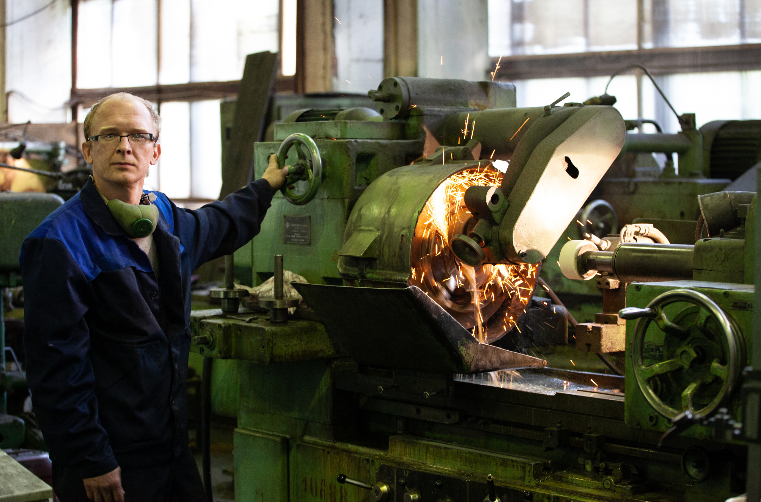 REPORTAGE. Professional reportage photographer in Israel Julia Shaki