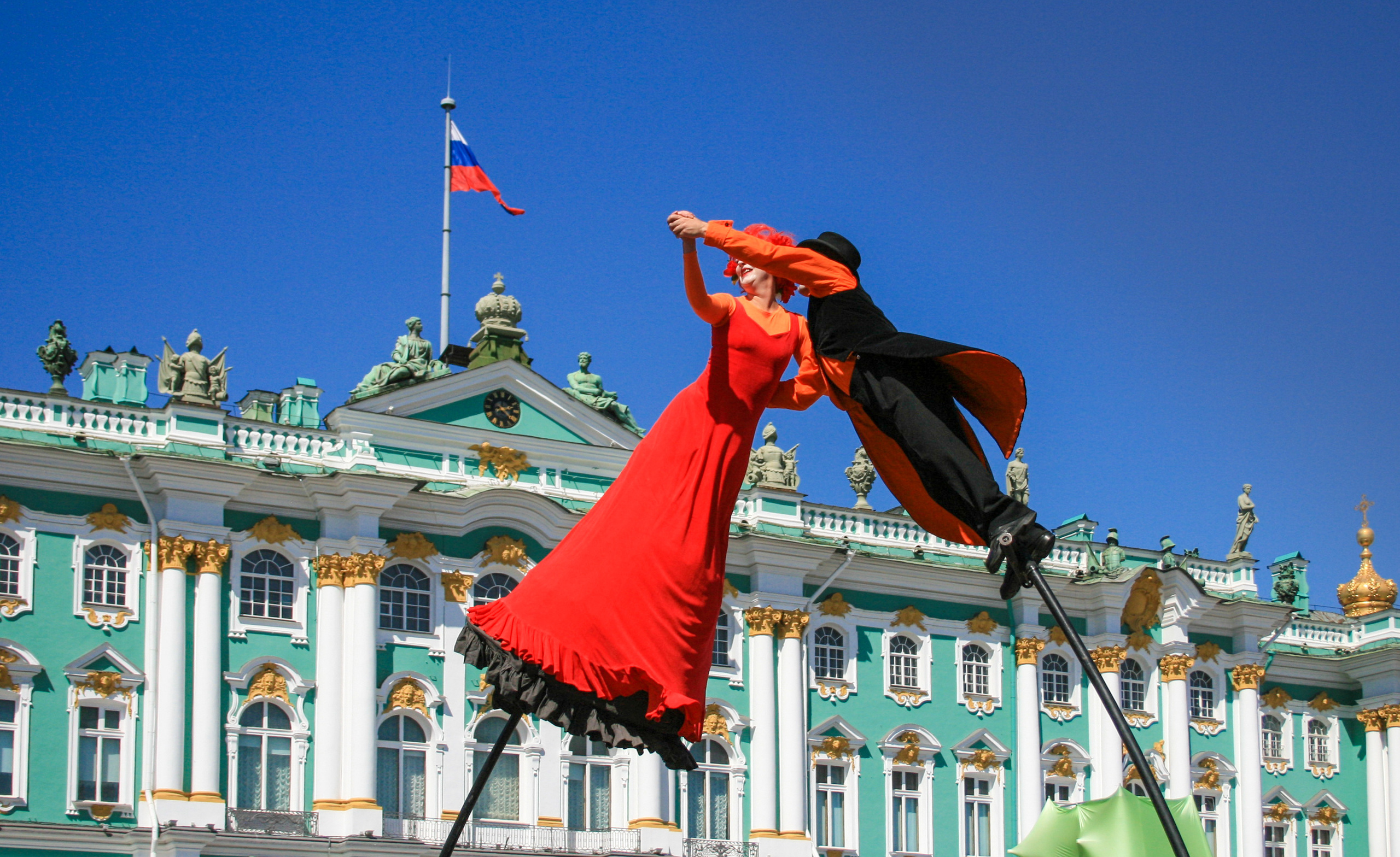 REPORTAGE. Professional reportage photographer in Israel Julia Shaki