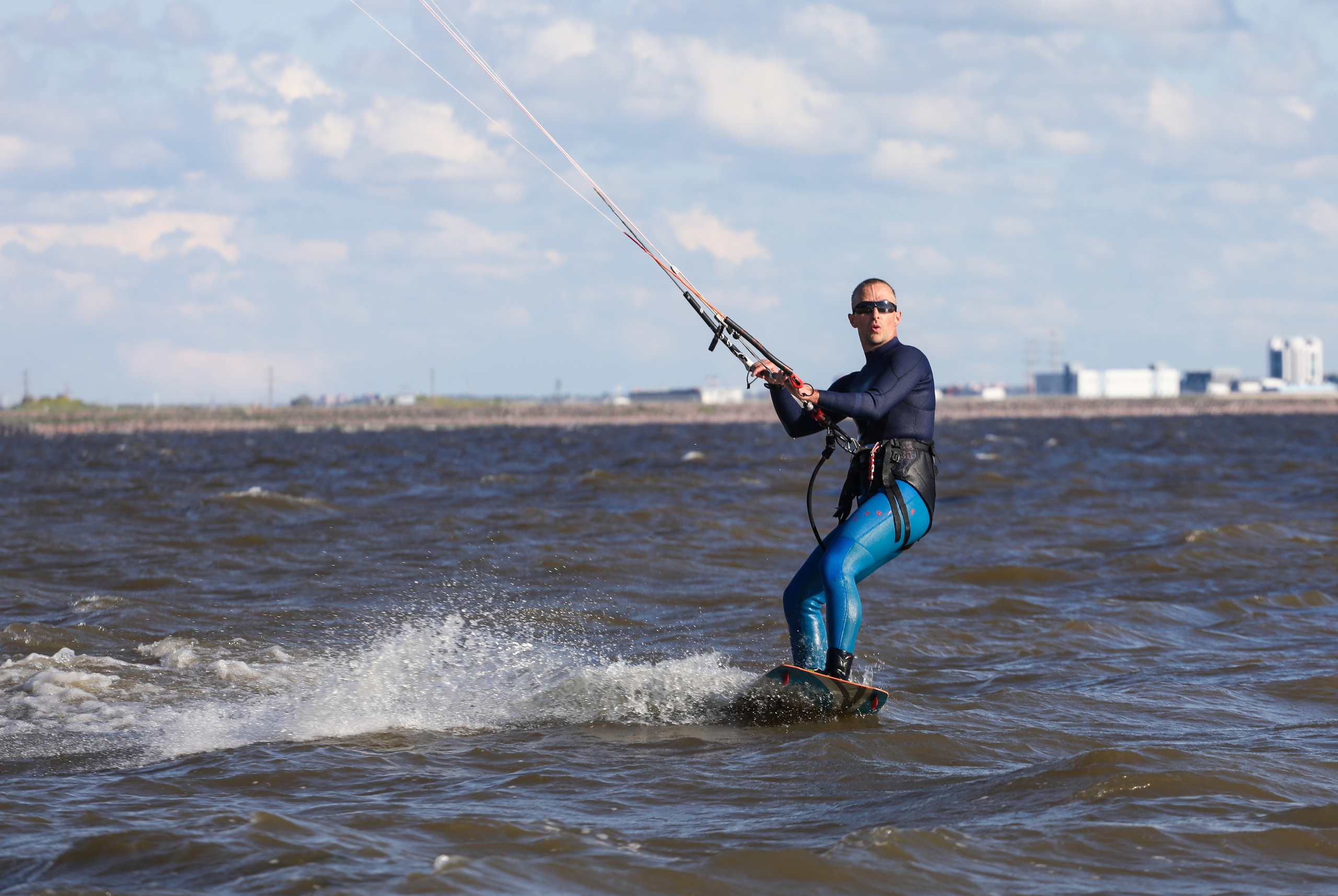 SPORTS. Professional reportage photographer in Israel Julia Shaki