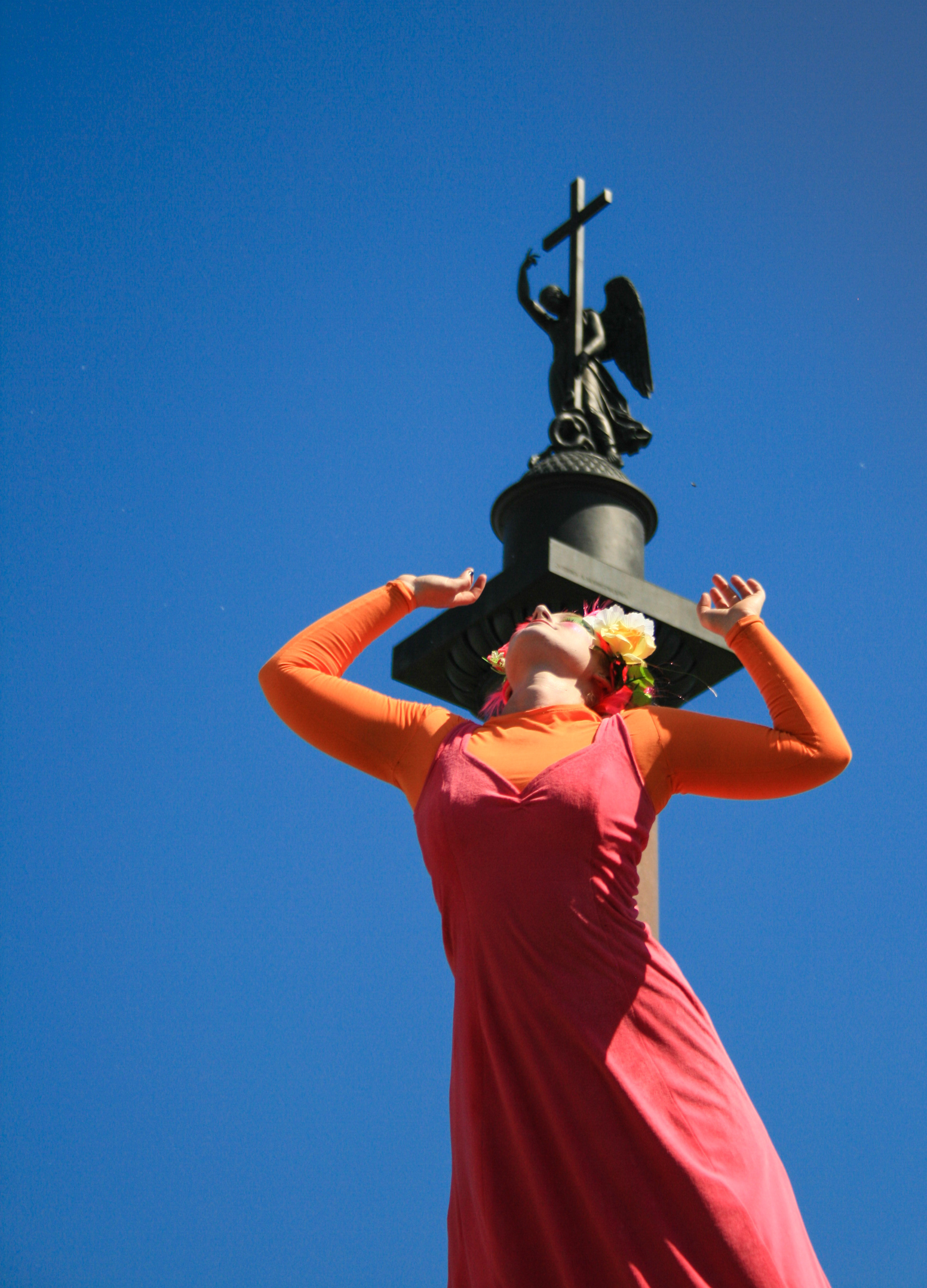 REPORTAGE. Professional reportage photographer in Israel Julia Shaki