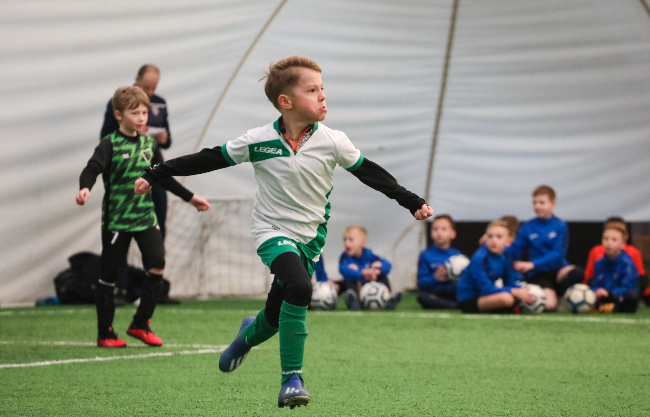 SPORTS. Professional reportage photographer in Israel Julia Shaki