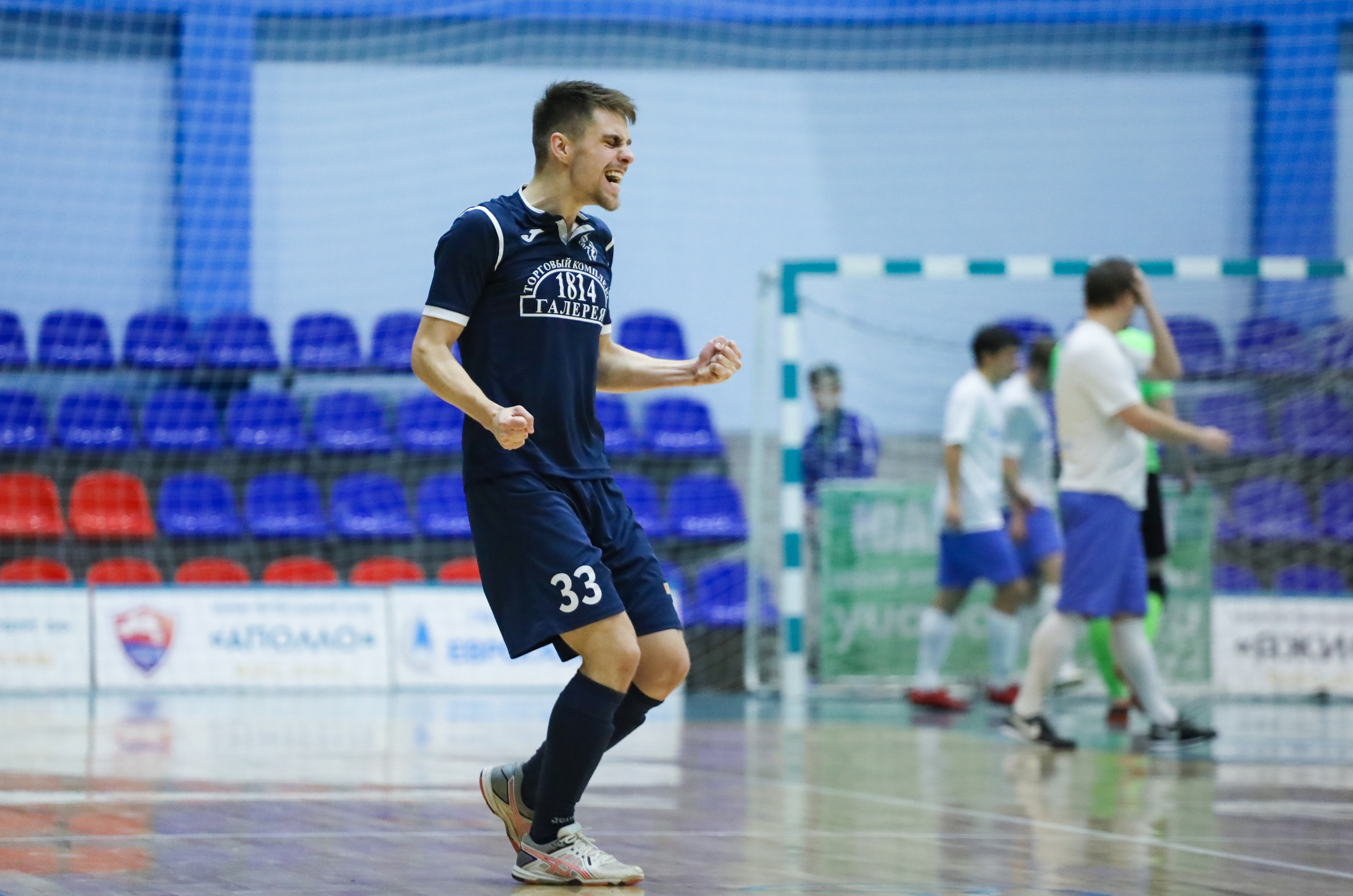 SPORTS. Professional reportage photographer in Israel Julia Shaki